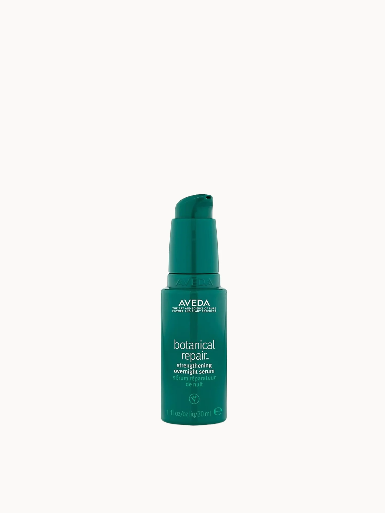 Aveda Botanical Repair Strengthening Overnight Serum 30ml