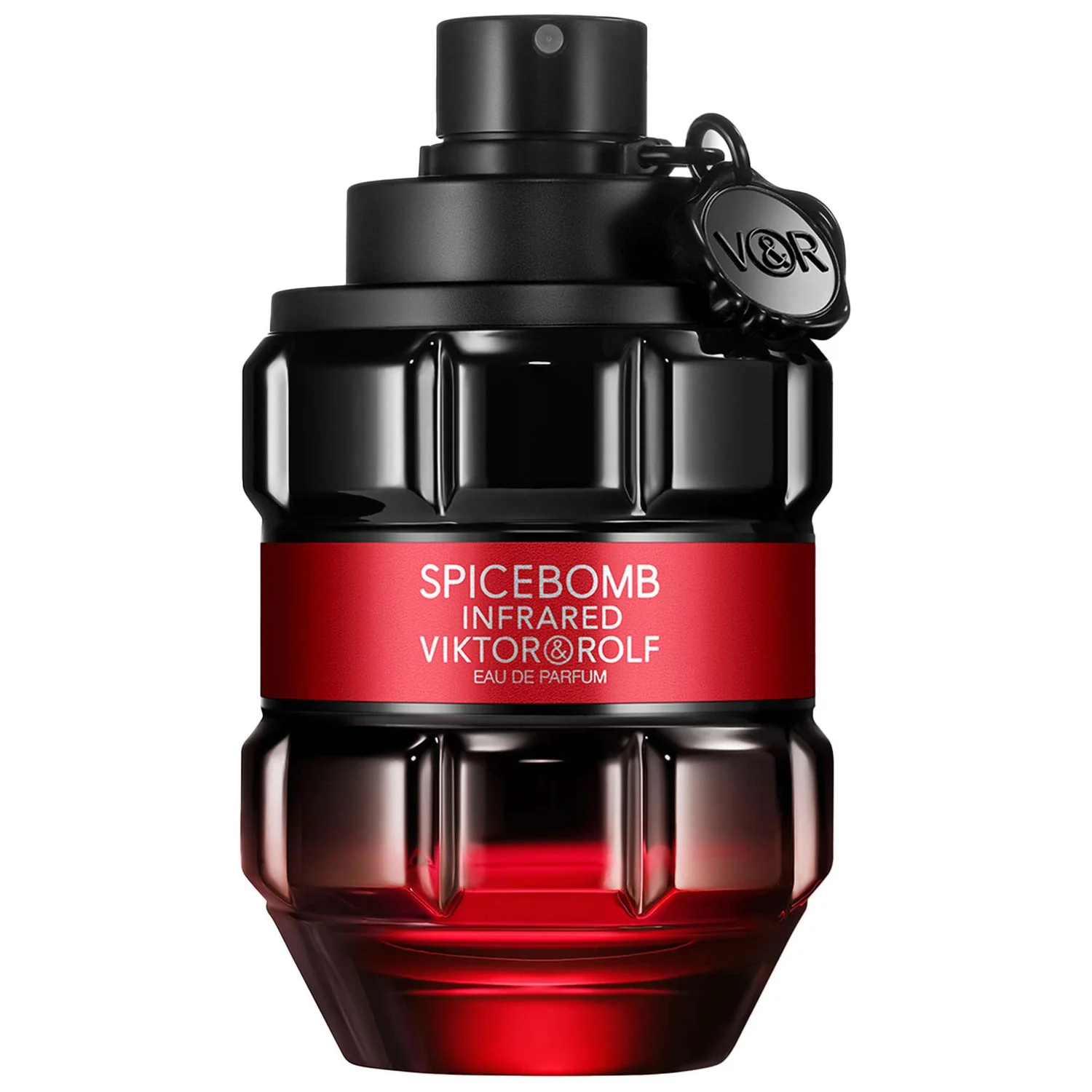 Viktor&Rolf Spicebomb Infrared Eau de Parfum Spray 90ml