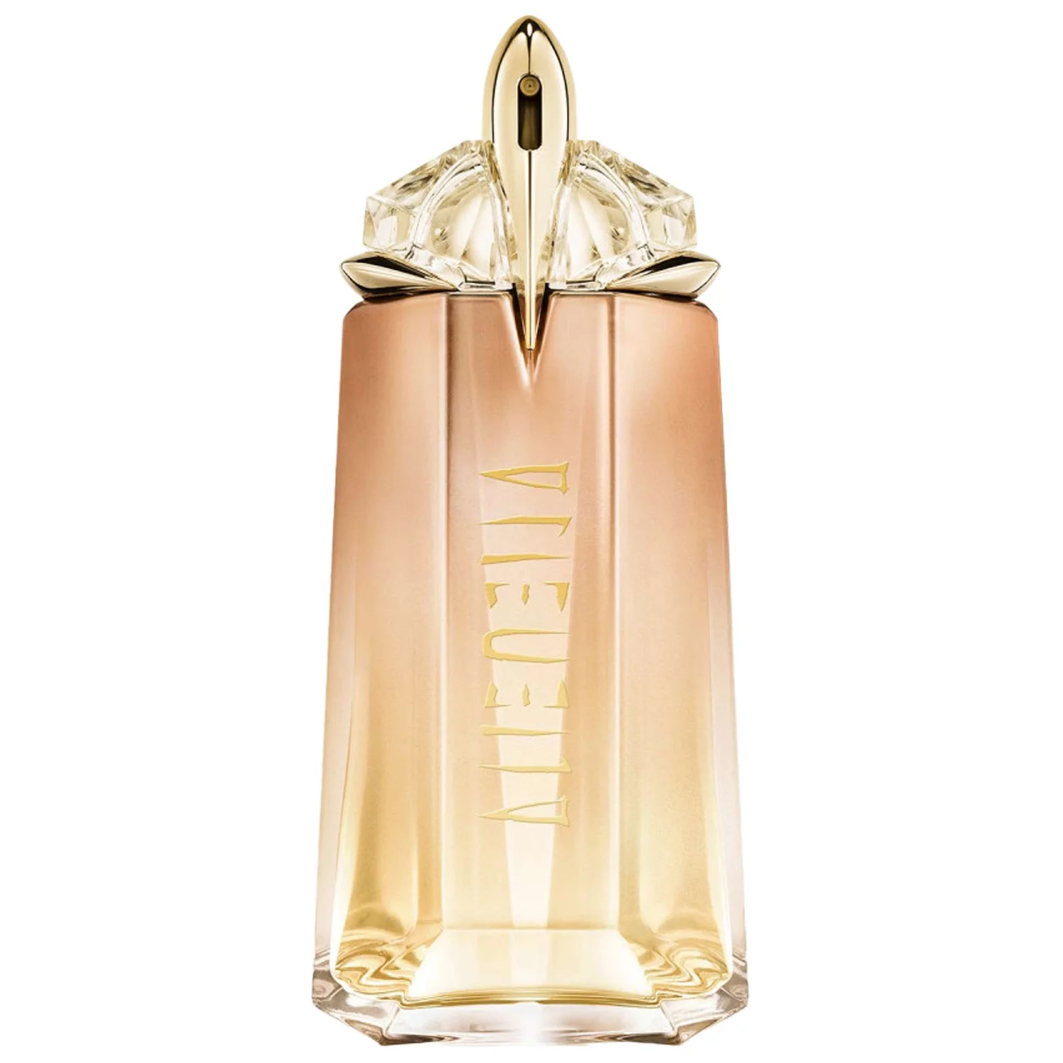 MUGLER Alien Goddess Supra Florale Eau de Parfum Spray 30ml