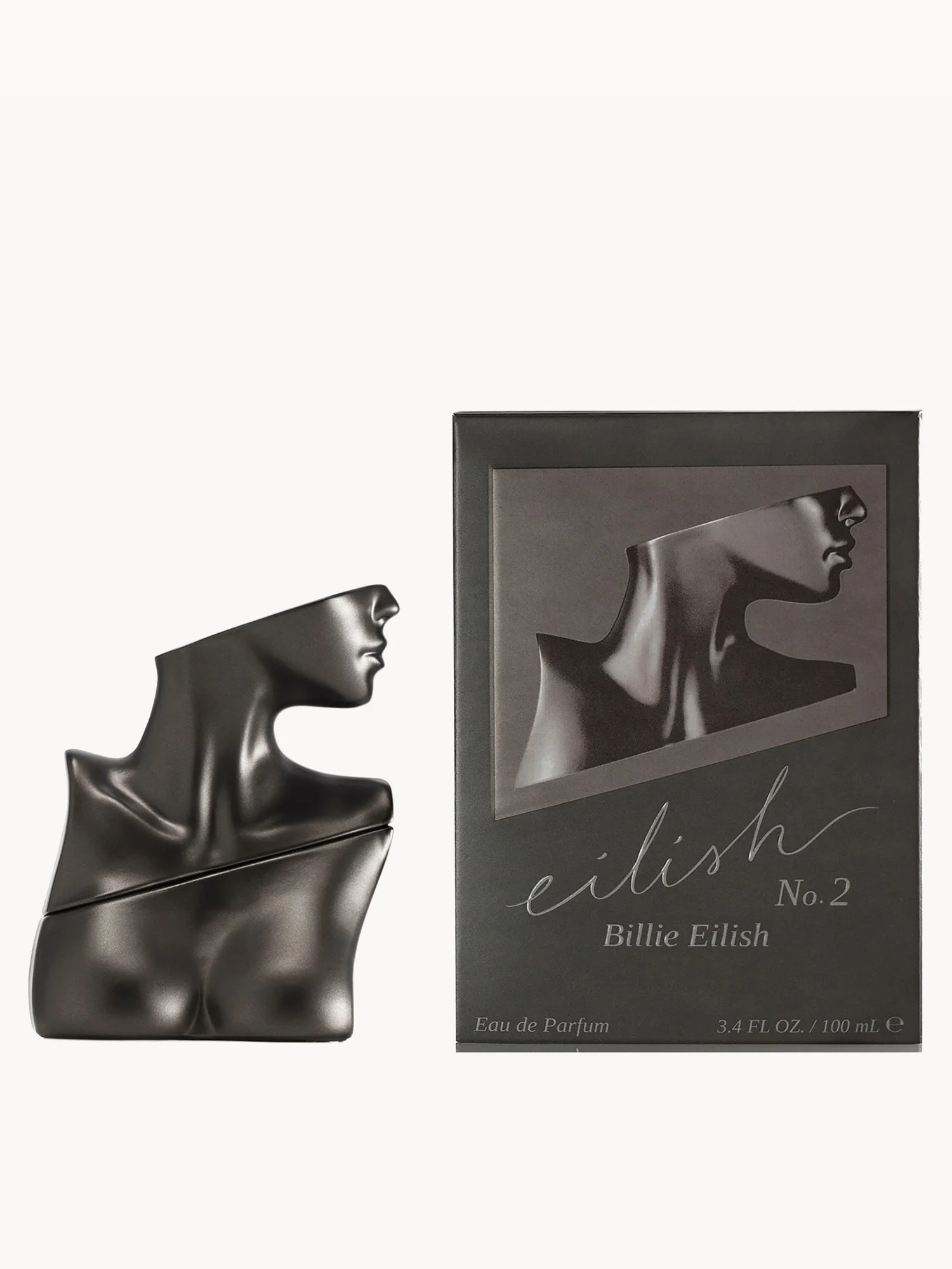 Billie Eilish Eilish No. 2 Eau de Parfum
