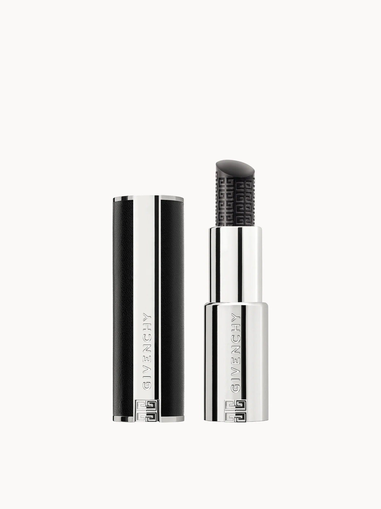 Givenchy Le Rouge Interdit Balm 3.4g (Various Shades)