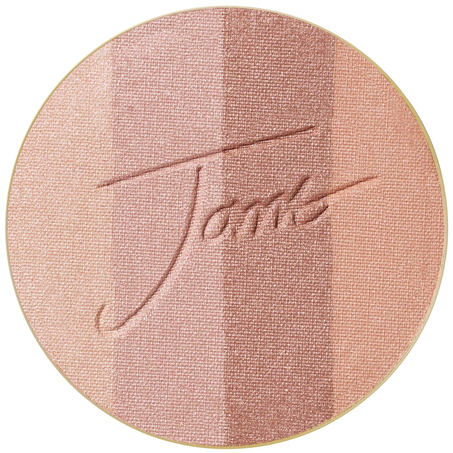 PureBronze Shimmer Bronzer Refill product image