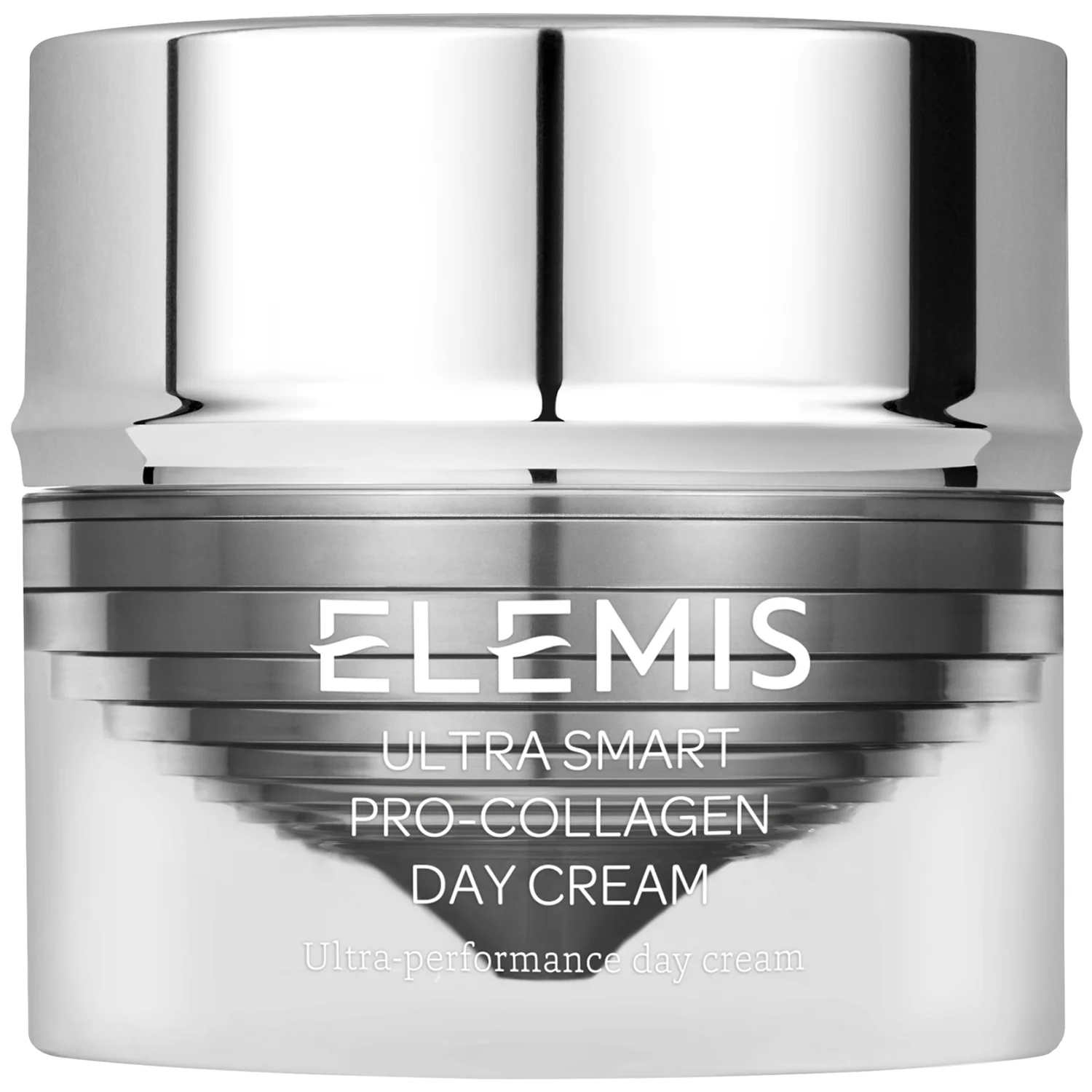 ULTRA SMART Pro-Collagen Day Cream (50ml) product image