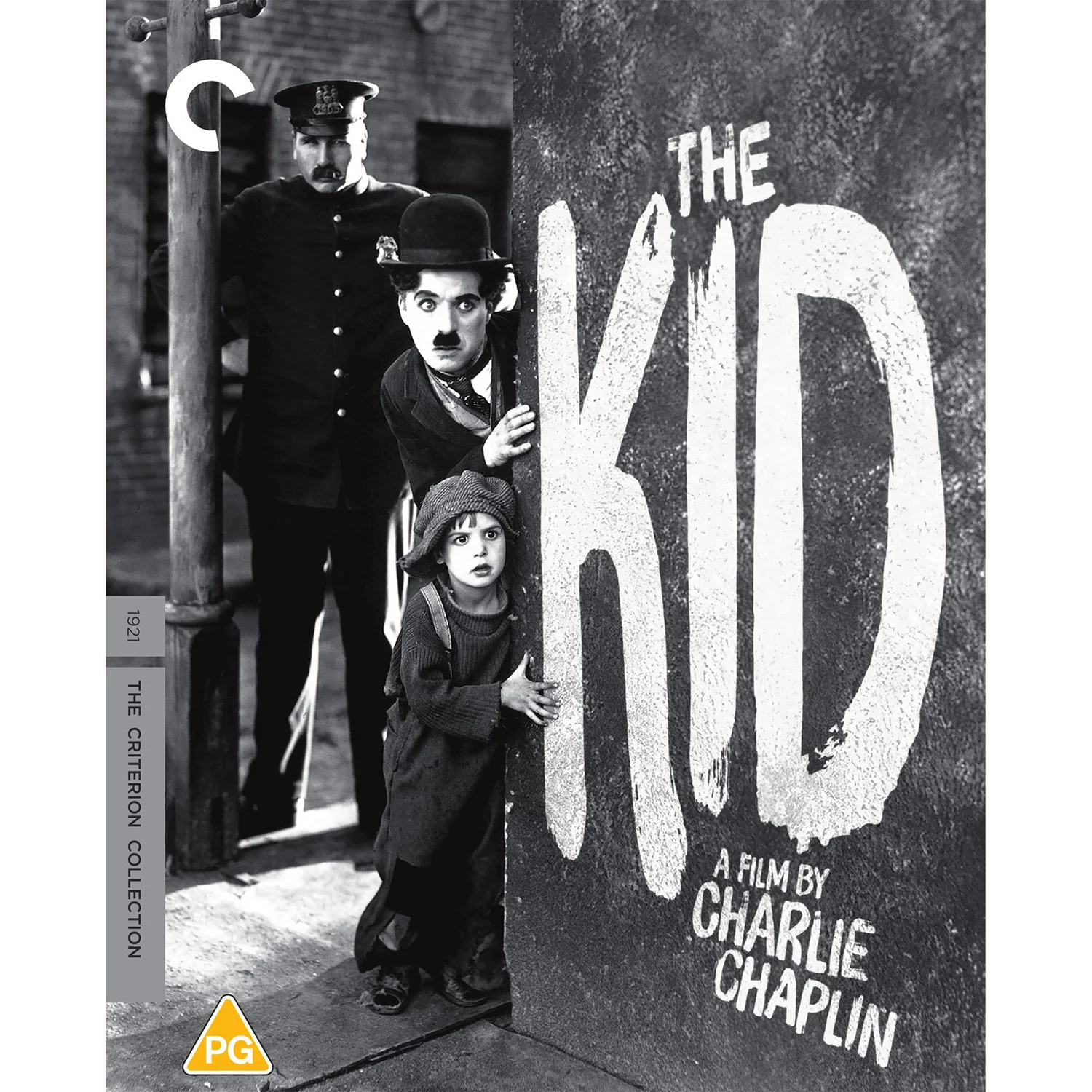 Zavvi UK