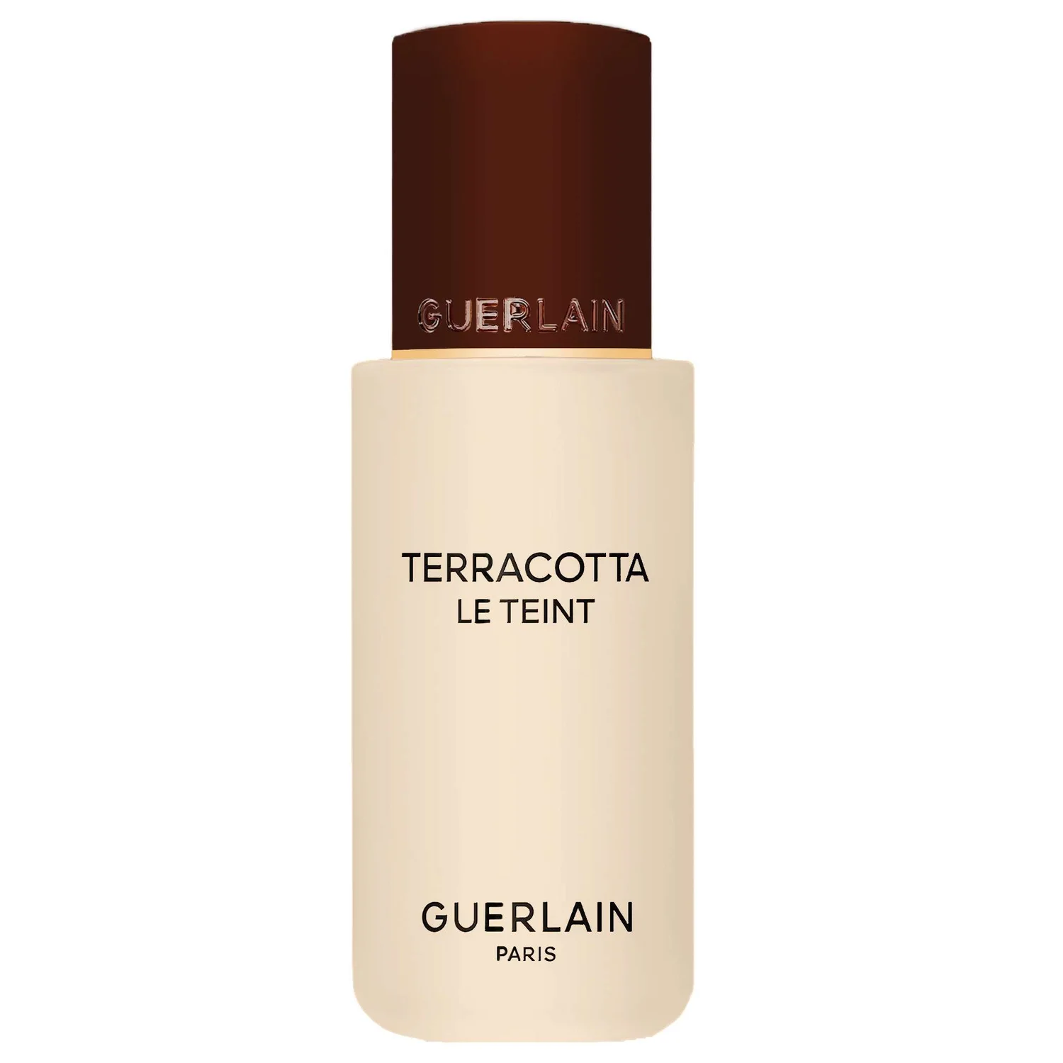 Guerlain Terracotta Le Teint Foundation 35ml 0N NEUTRAL / NEUTRE