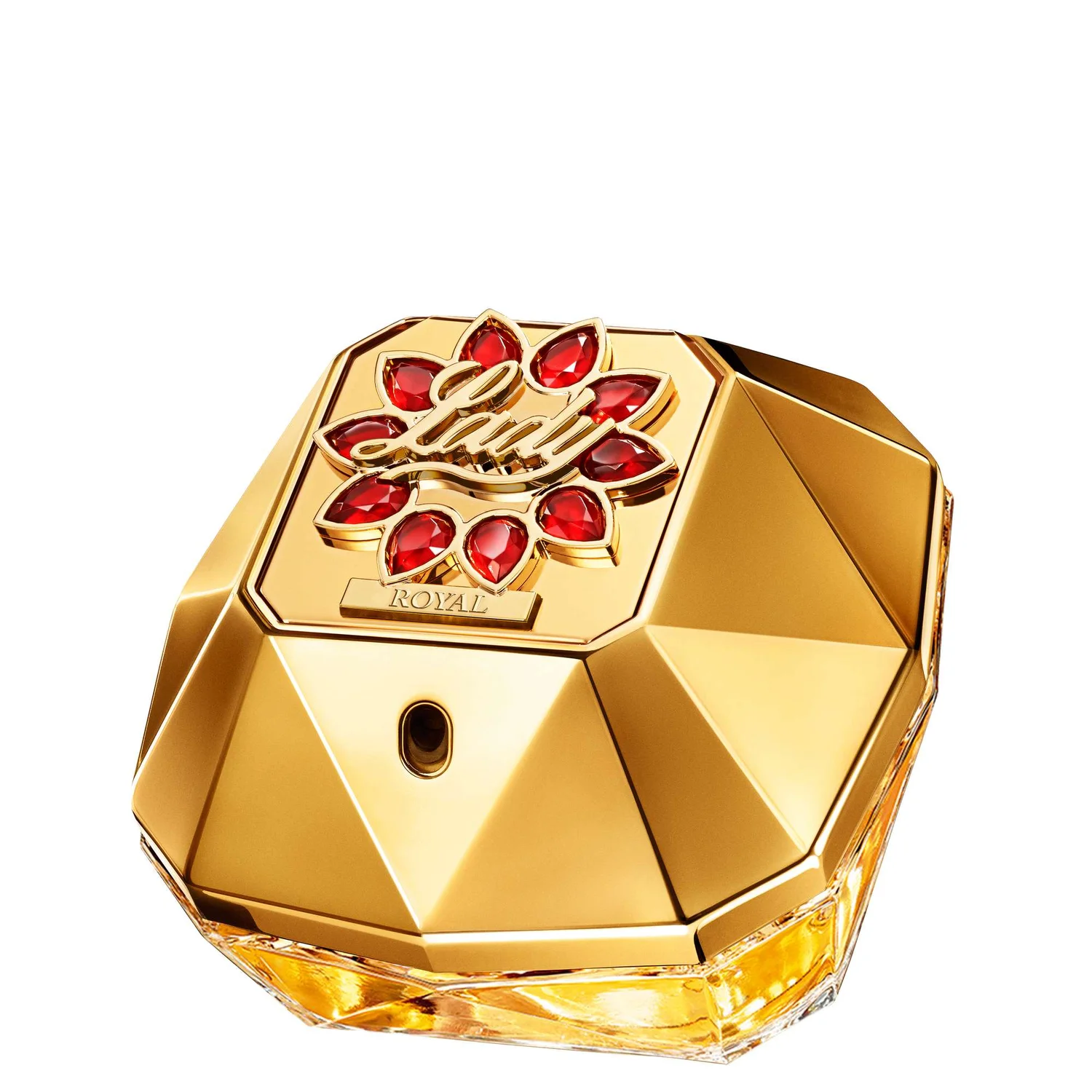 Rabanne Lady Million Royal Eau de Parfum 50ml