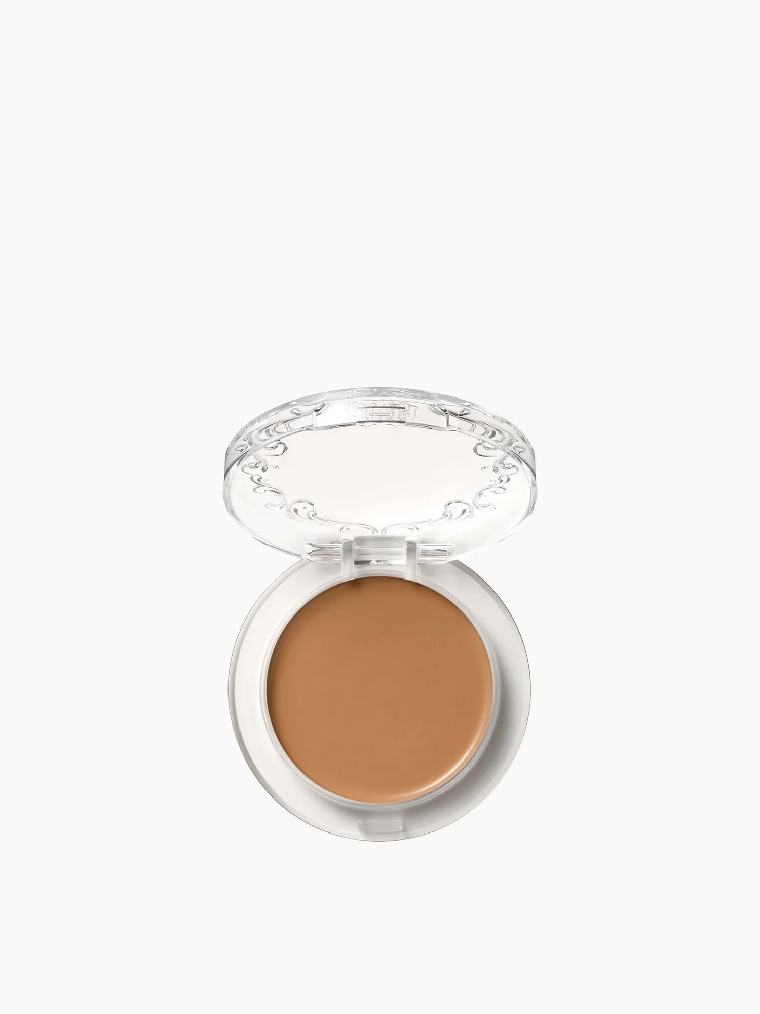 KVD Beauty Good Apple Skin-Perfecting Foundation Balm 10g (Various Shades)