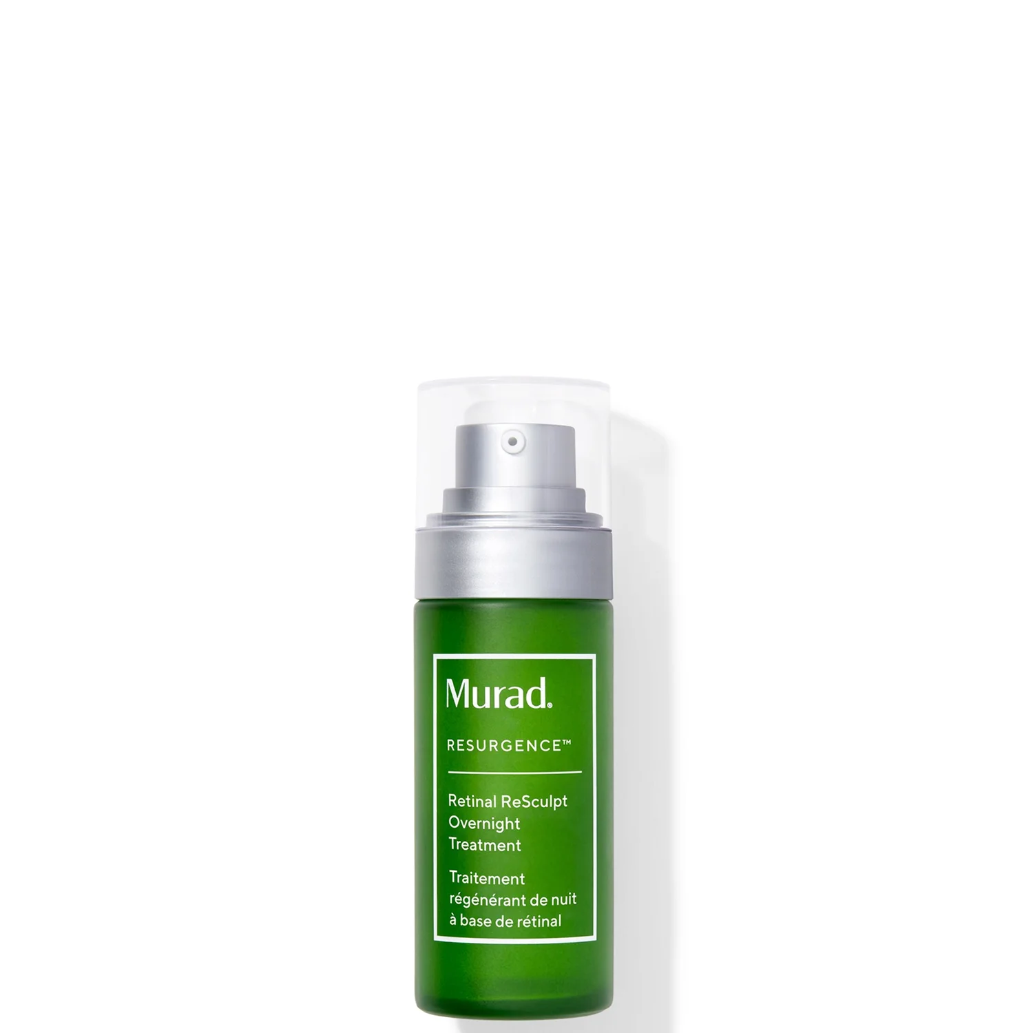 Retinal ReSculpt Overnight Treatment 1 oz product image