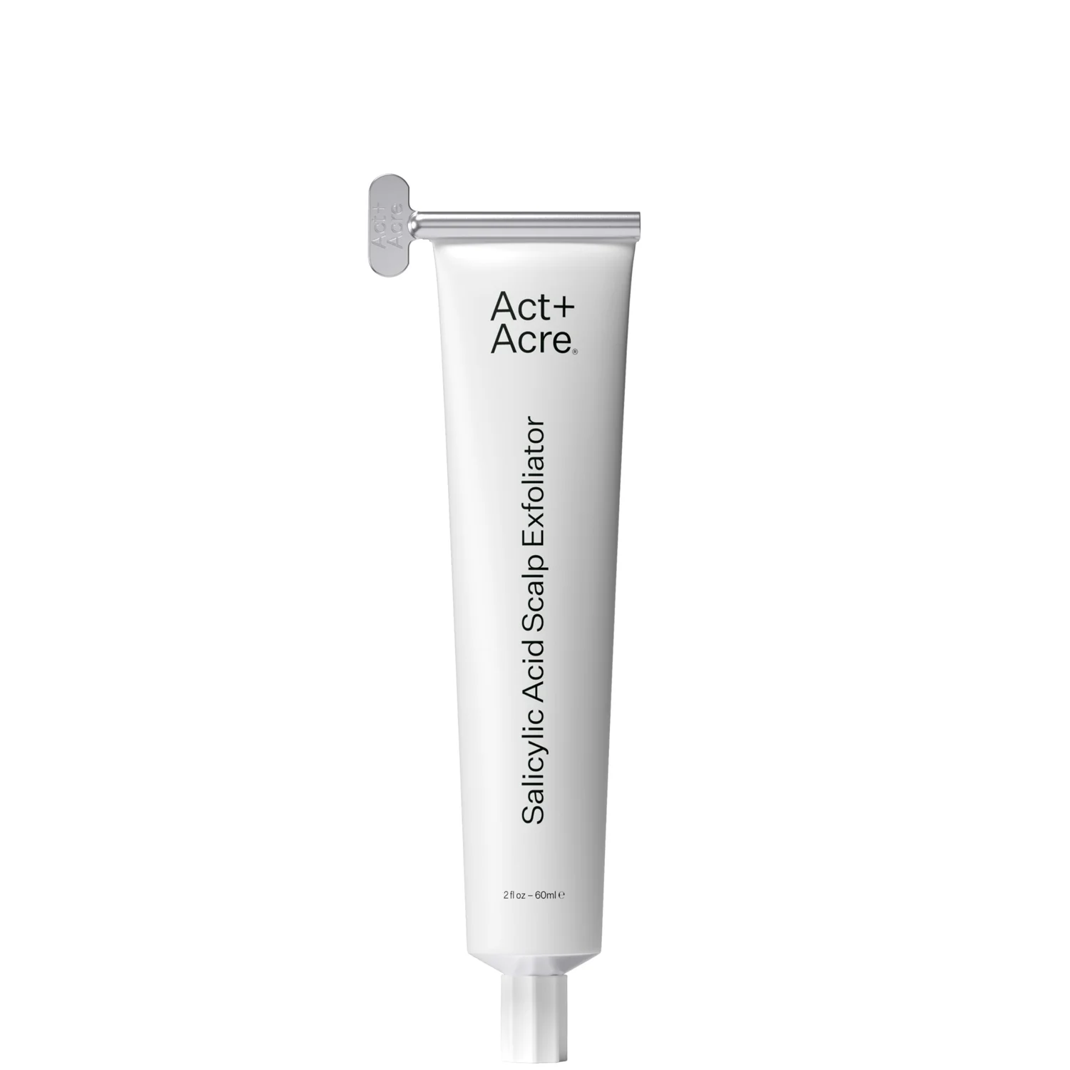 Salicylic Acid Scalp Exfoliator product image