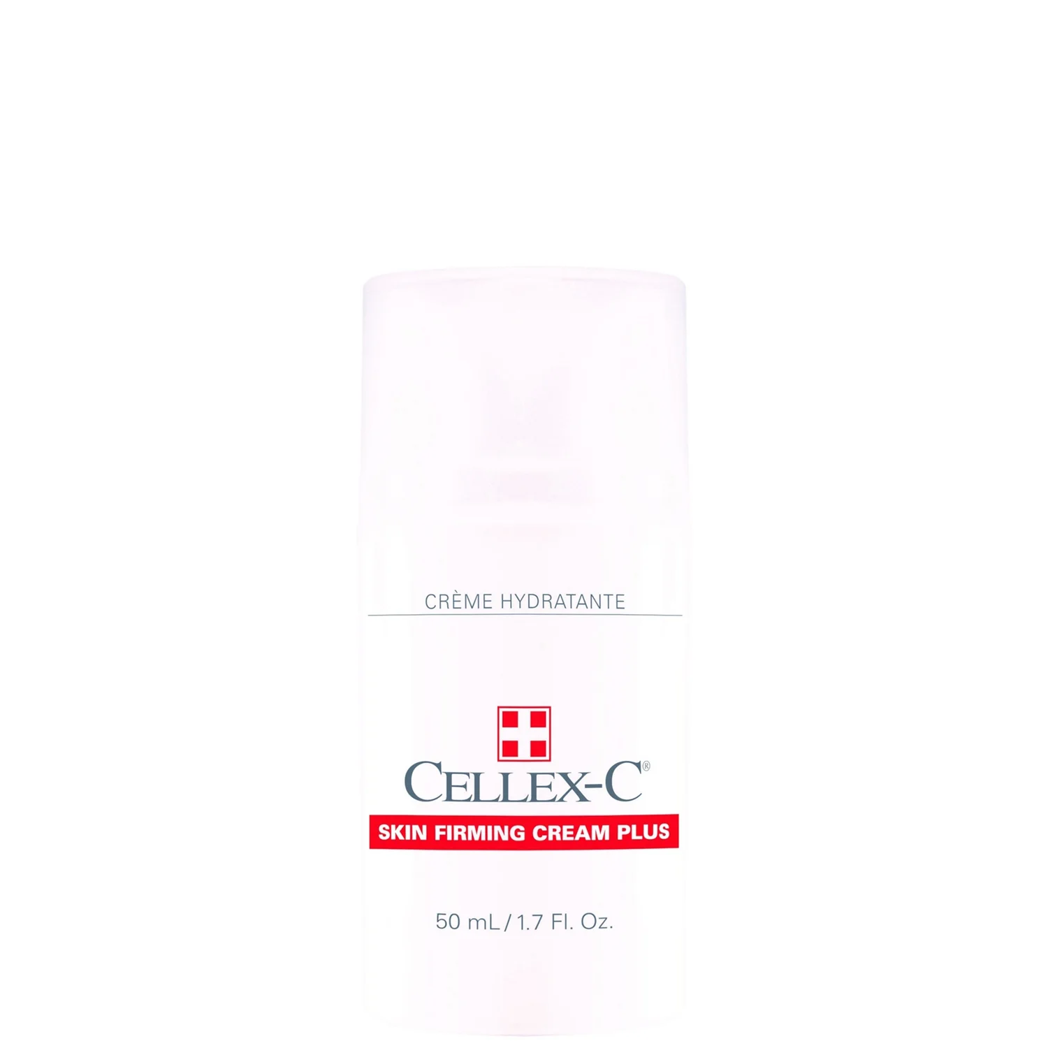 Cellex-C Skin Firming Cream Plus 50ml