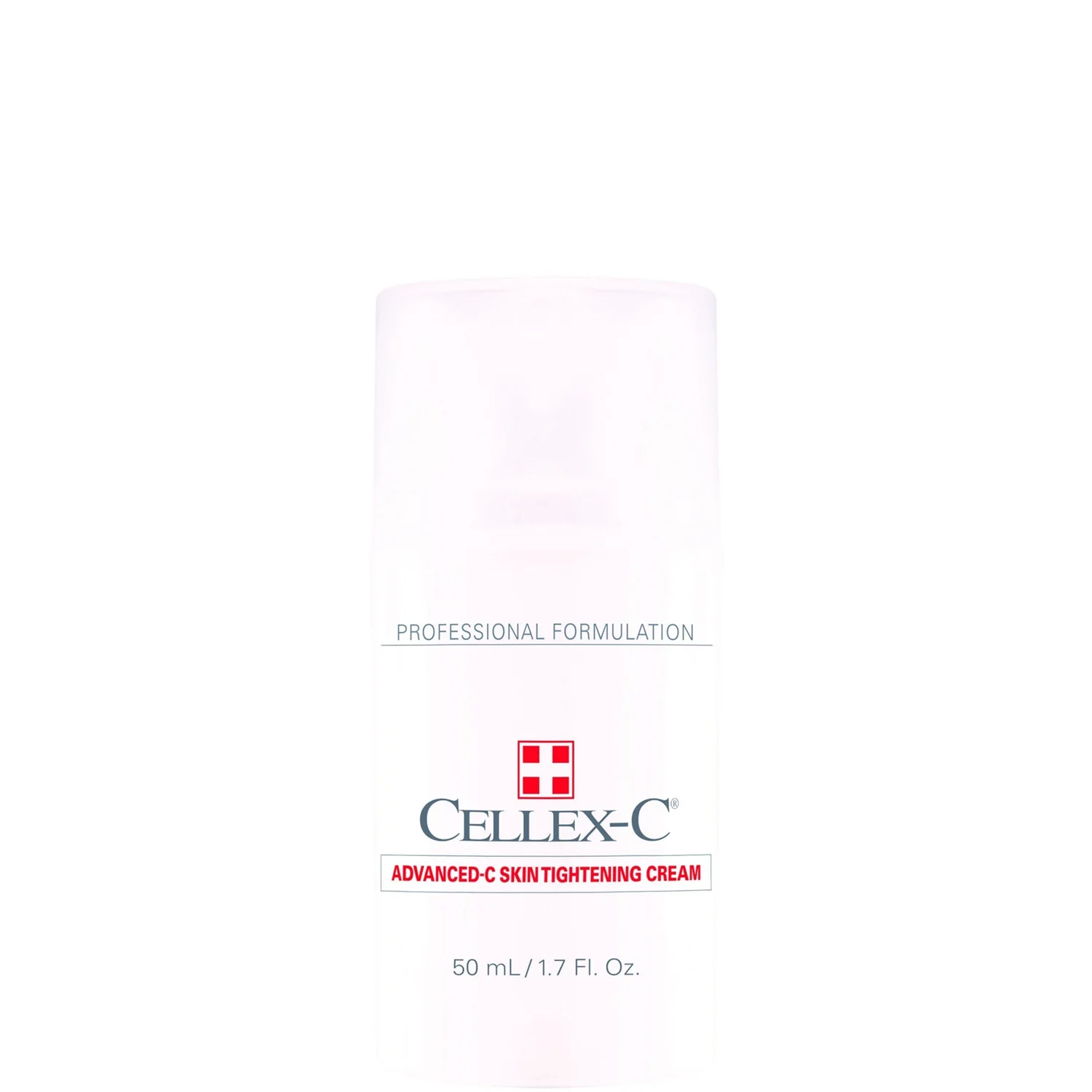 Cellex-C Advanced-C Skin Tightening Cream 50ml