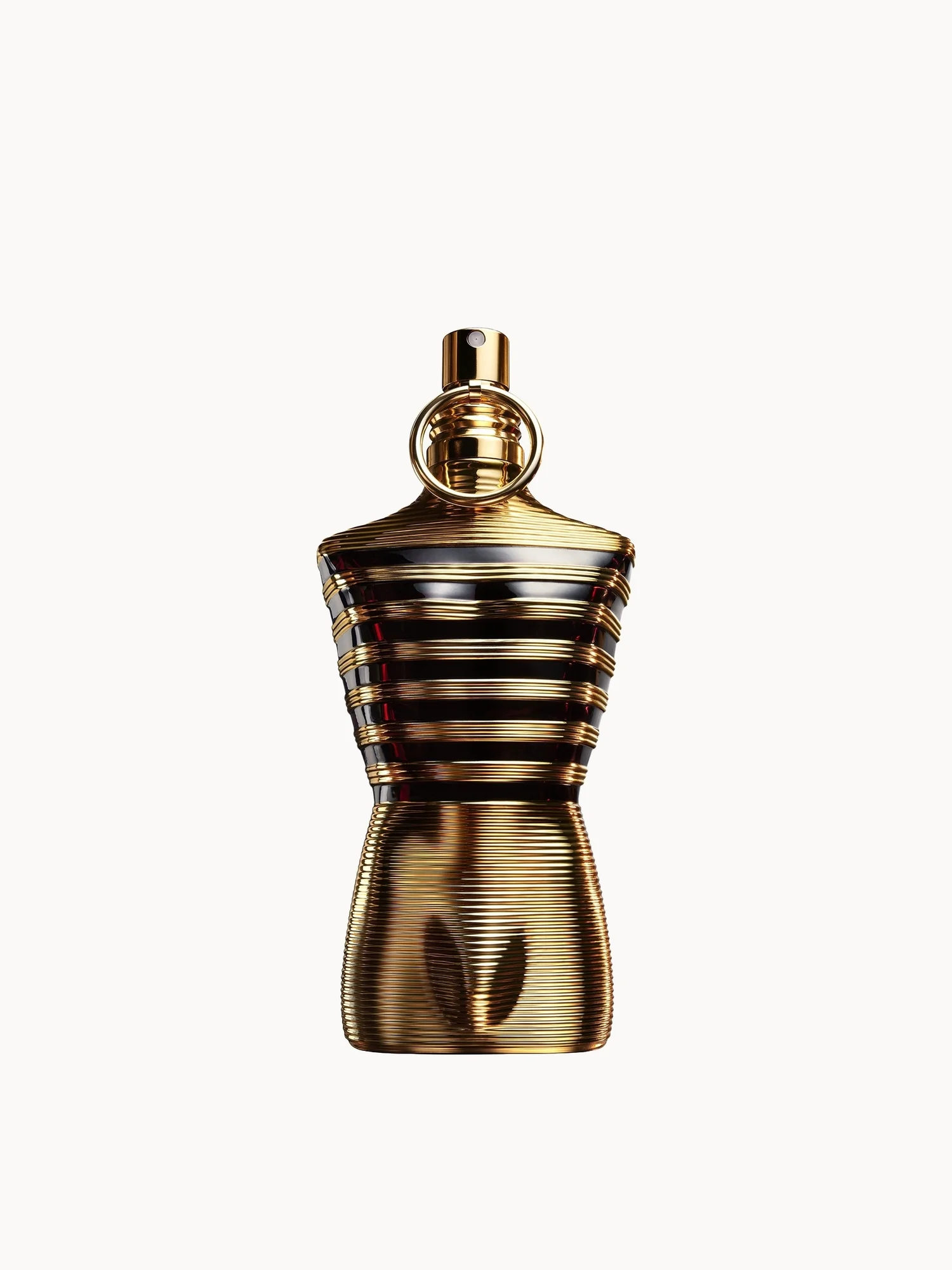 Jean Paul Gaultier Le Male Elixir Eau de Parfum 75ml