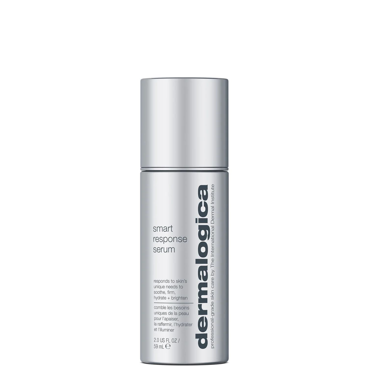 Jumbo Smart Response Serum 60ml product image