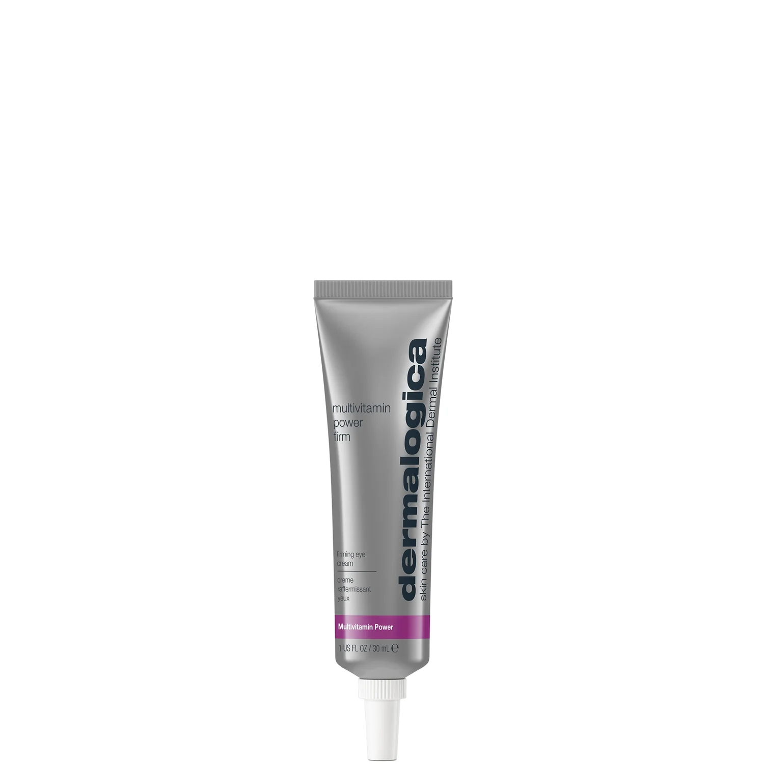 Jumbo Multivitamin Power Firm 30ml product image