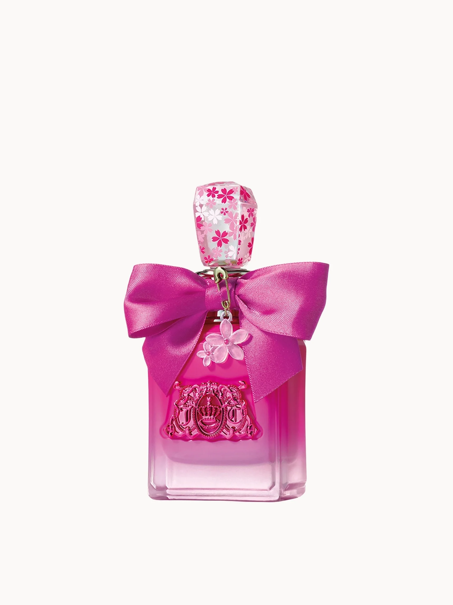 Juicy Couture Viva La Juicy Petals Please Eau de Parfum
