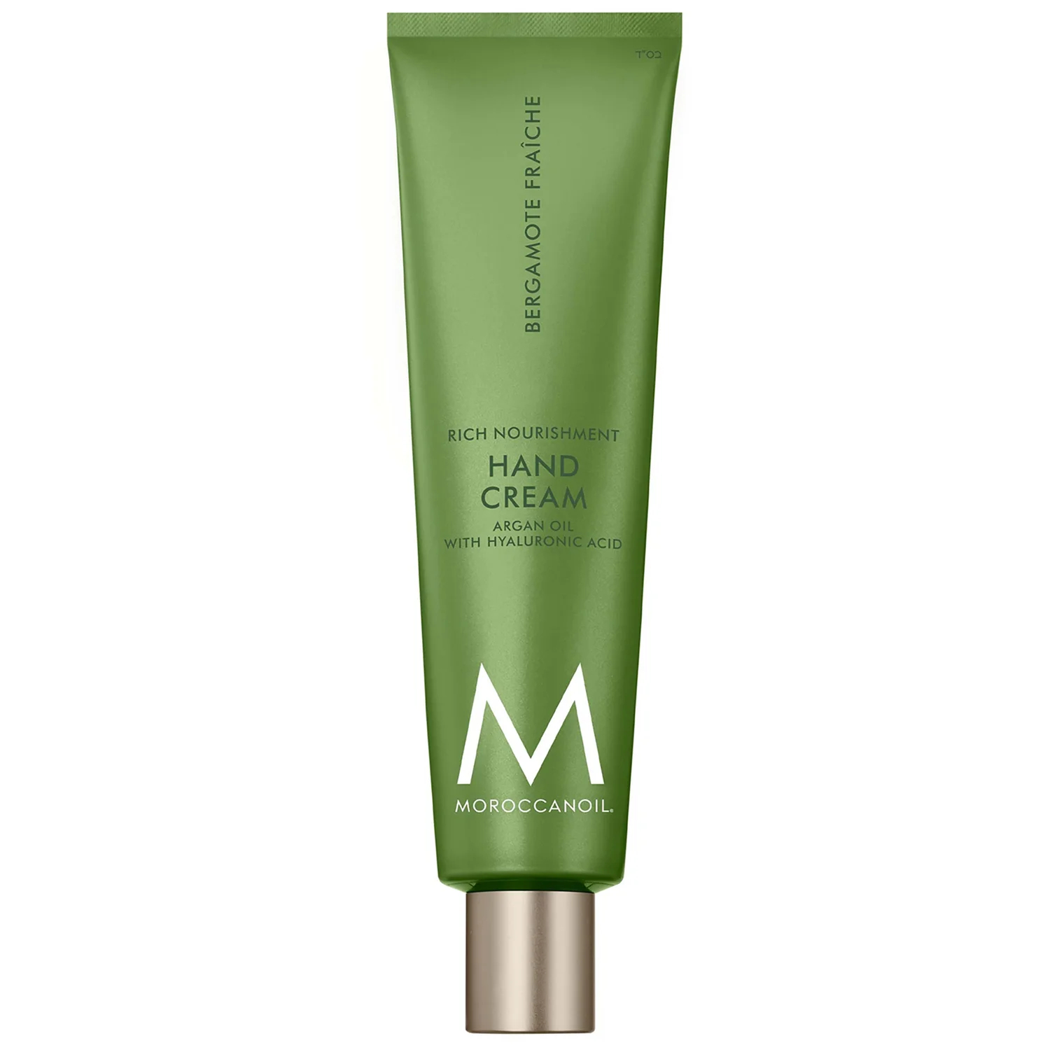 Hand Cream Bergamote Fraîche 3.4 oz product image
