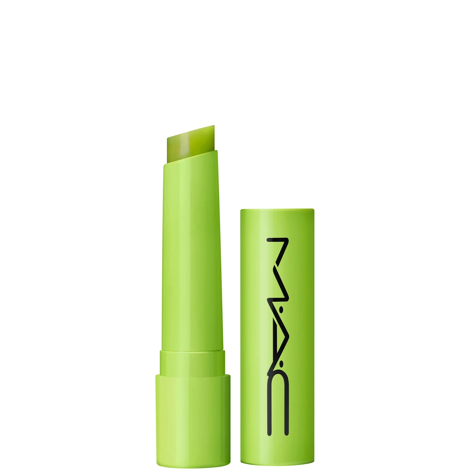M.A.C Squirt Plumping Gloss Stick 2.3g Like Squirt