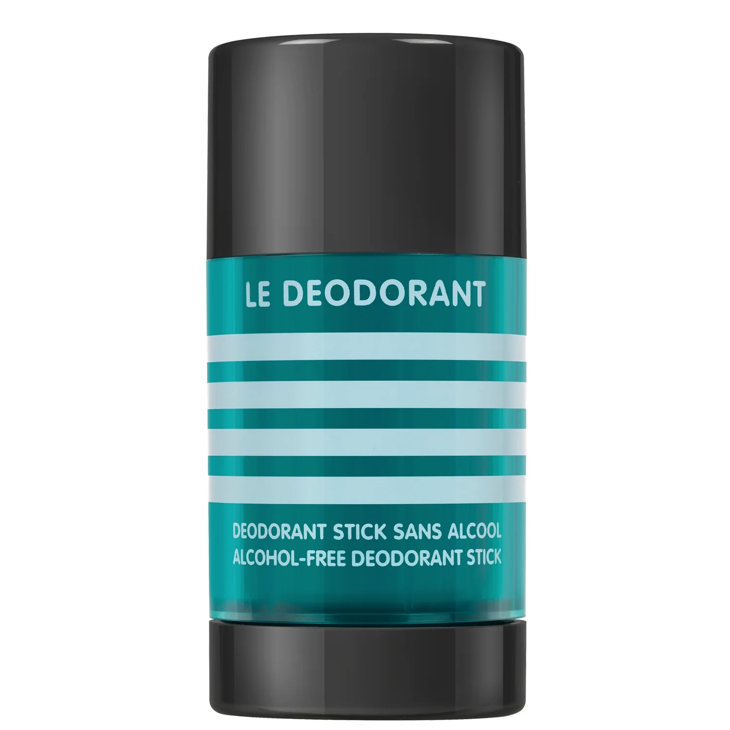 Jean Paul Gaultier Le Male Alcohol-Free Deodorant Stick 75g