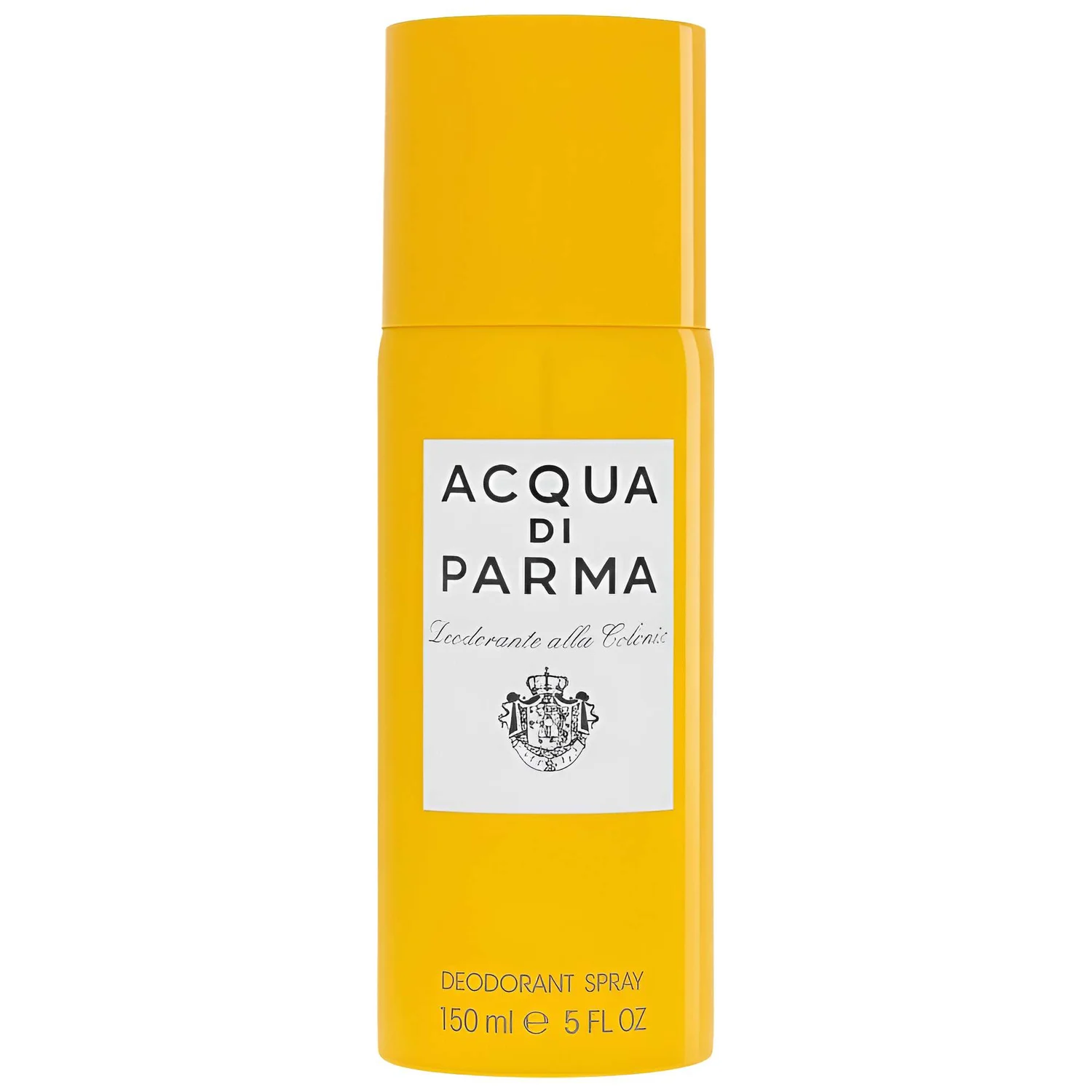 Acqua Di Parma Colonia Deodorant Spray 150ml