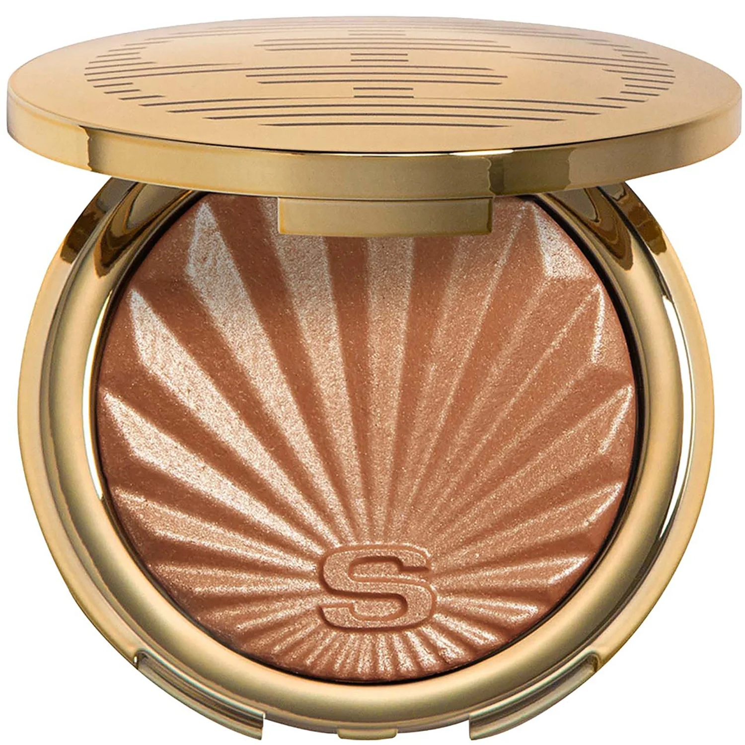 Phyto-Touche Illusion D'Ete Bronzer 9g product image