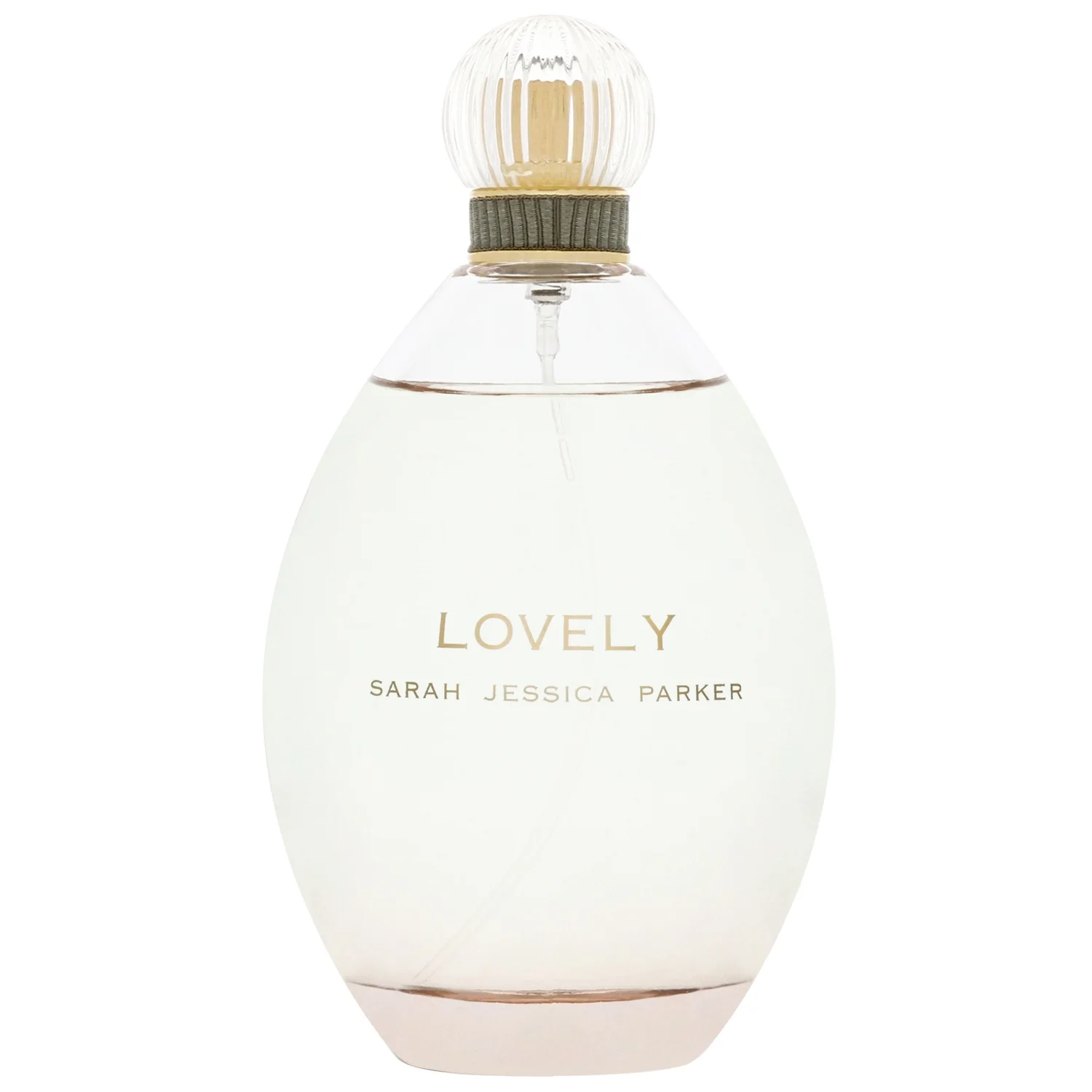 Sarah Jessica Parker Lovely Eau de Parfum Spray 200ml