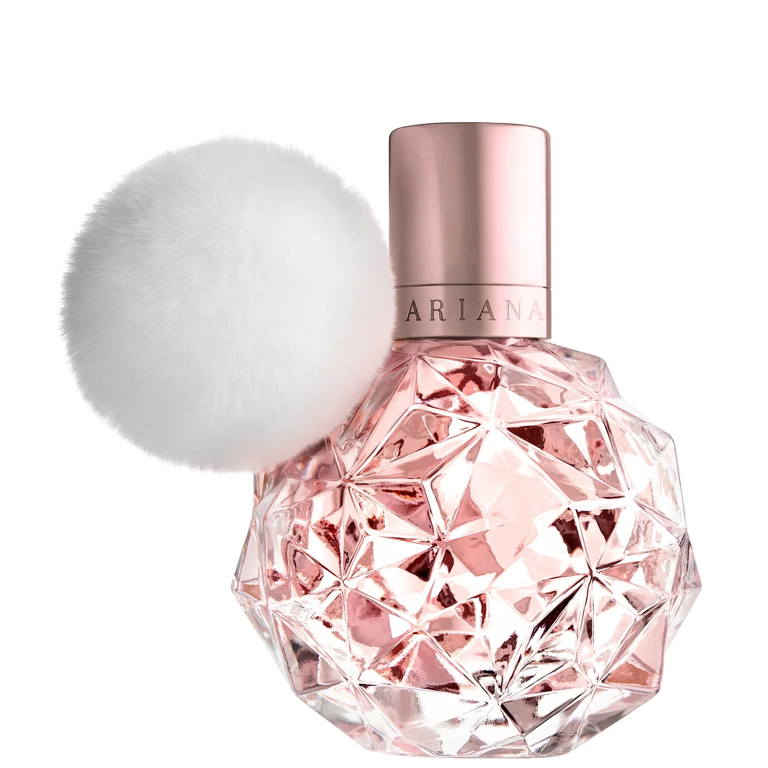 Ariana Grande Ari Eau de Parfum Spray 50ml