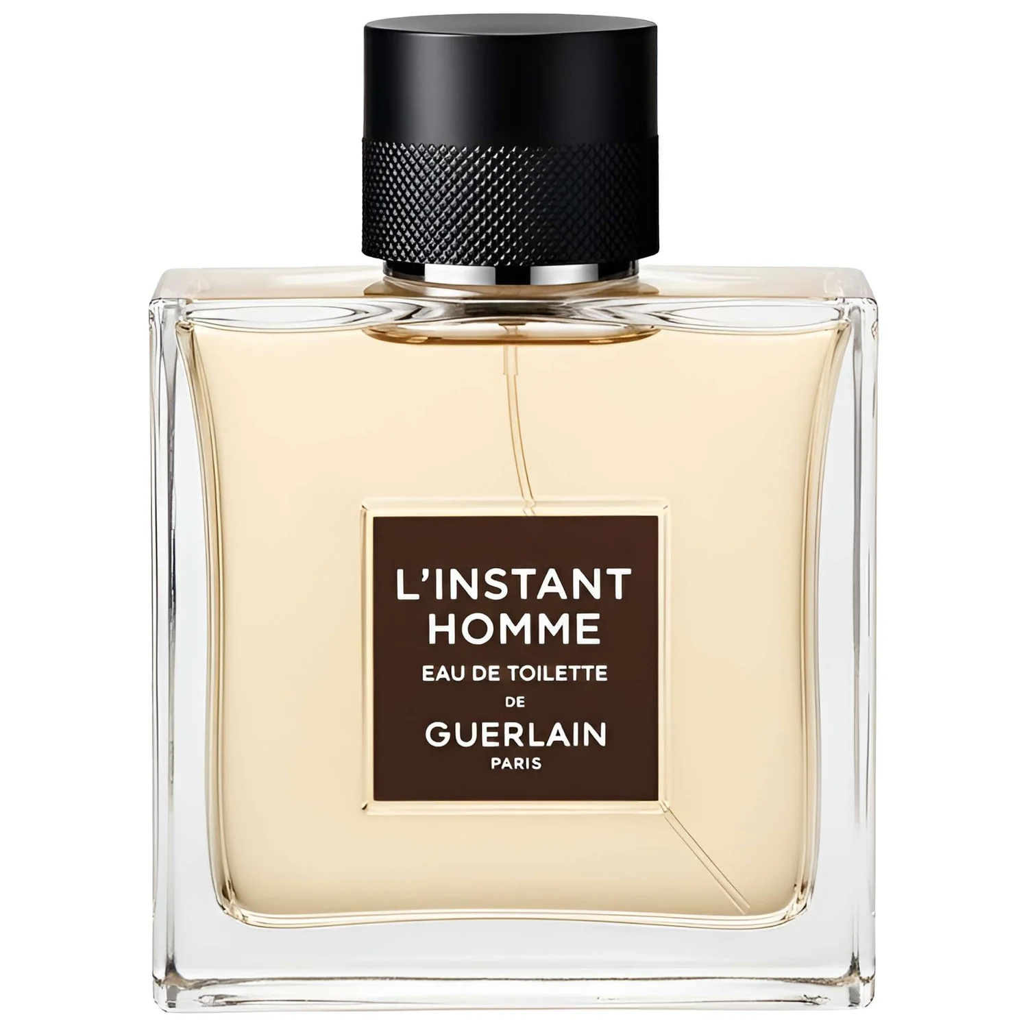 Guerlain L'Instant de Guerlain Pour Homme Eau de Toilette Spray 100ml / 3.3 fl.oz.