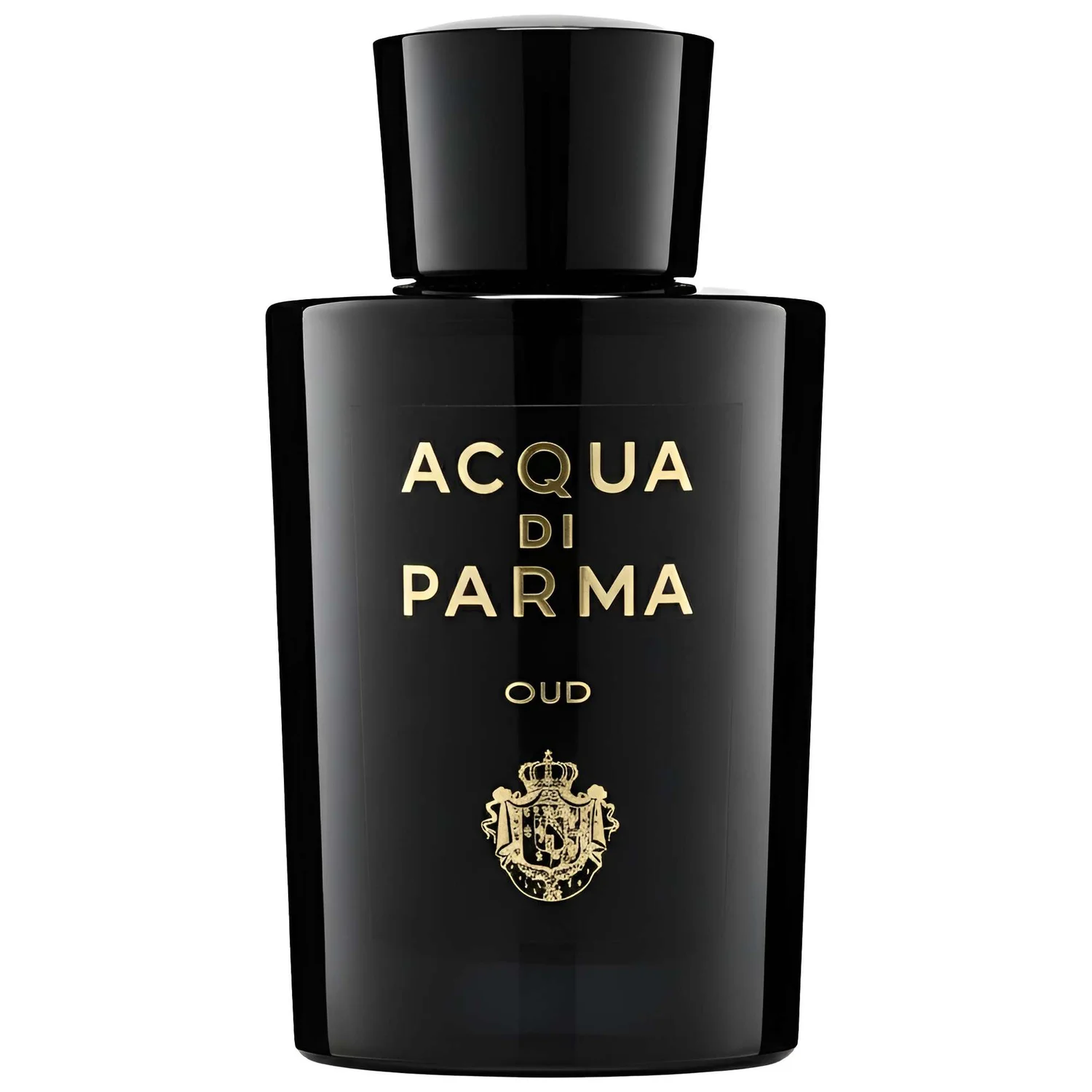 Acqua Di Parma Oud Eau de Parfum Natural Spray 180ml