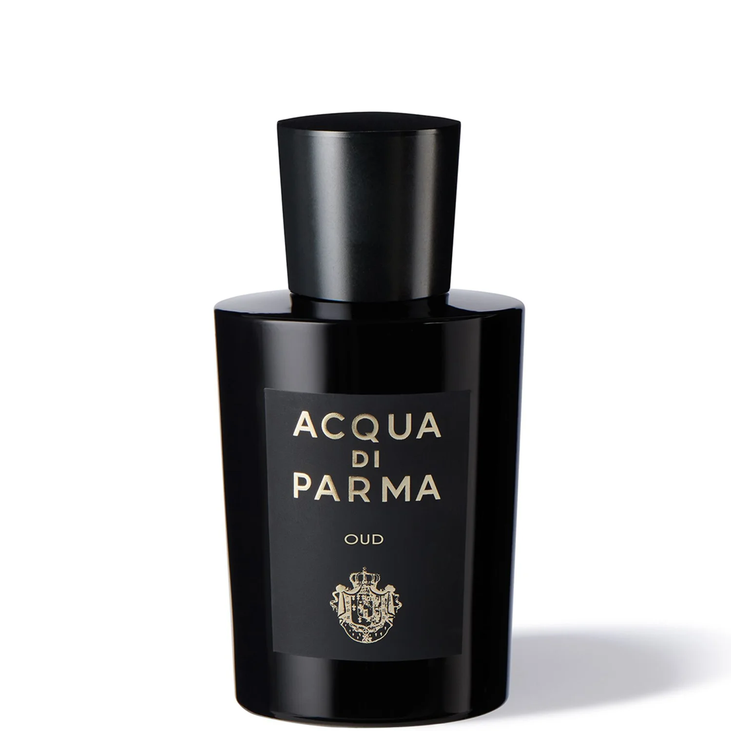 Acqua Di Parma Signatures of the Sun Oud Eau de Parfum 100ml