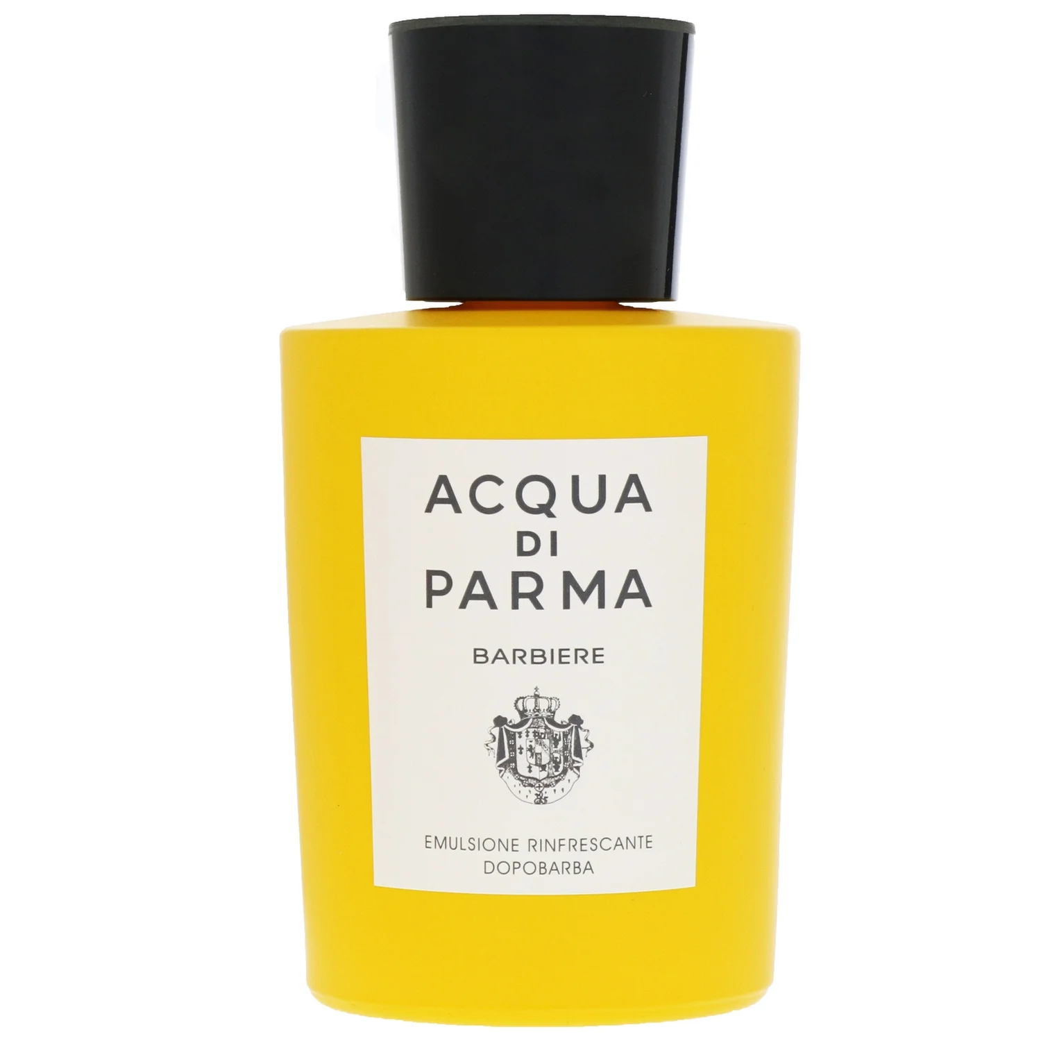 Acqua Di Parma Collezione Barbiere Aftershave Emulsion 100ml