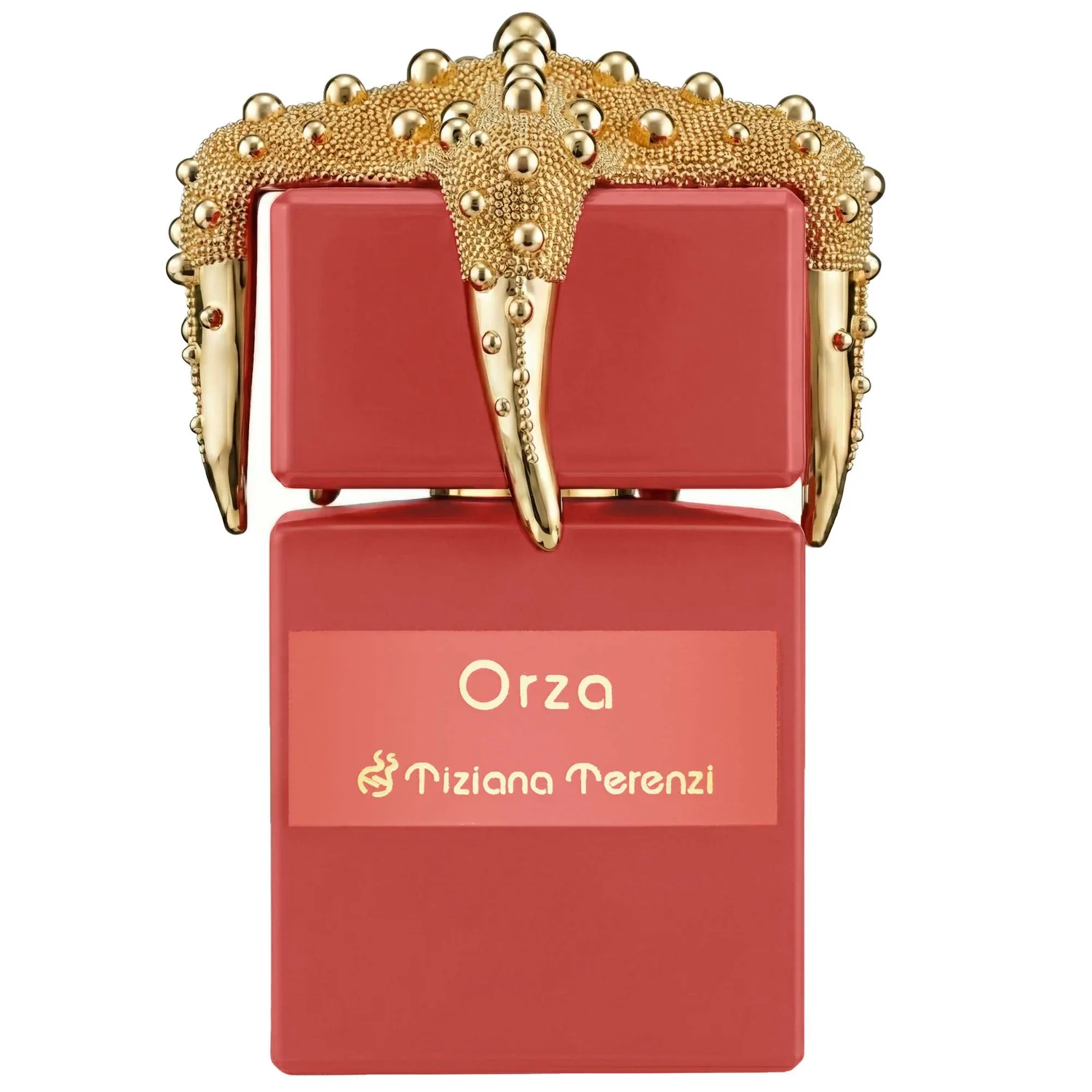 Tiziana Terenzi Orza Extrait de Parfum 100ml
