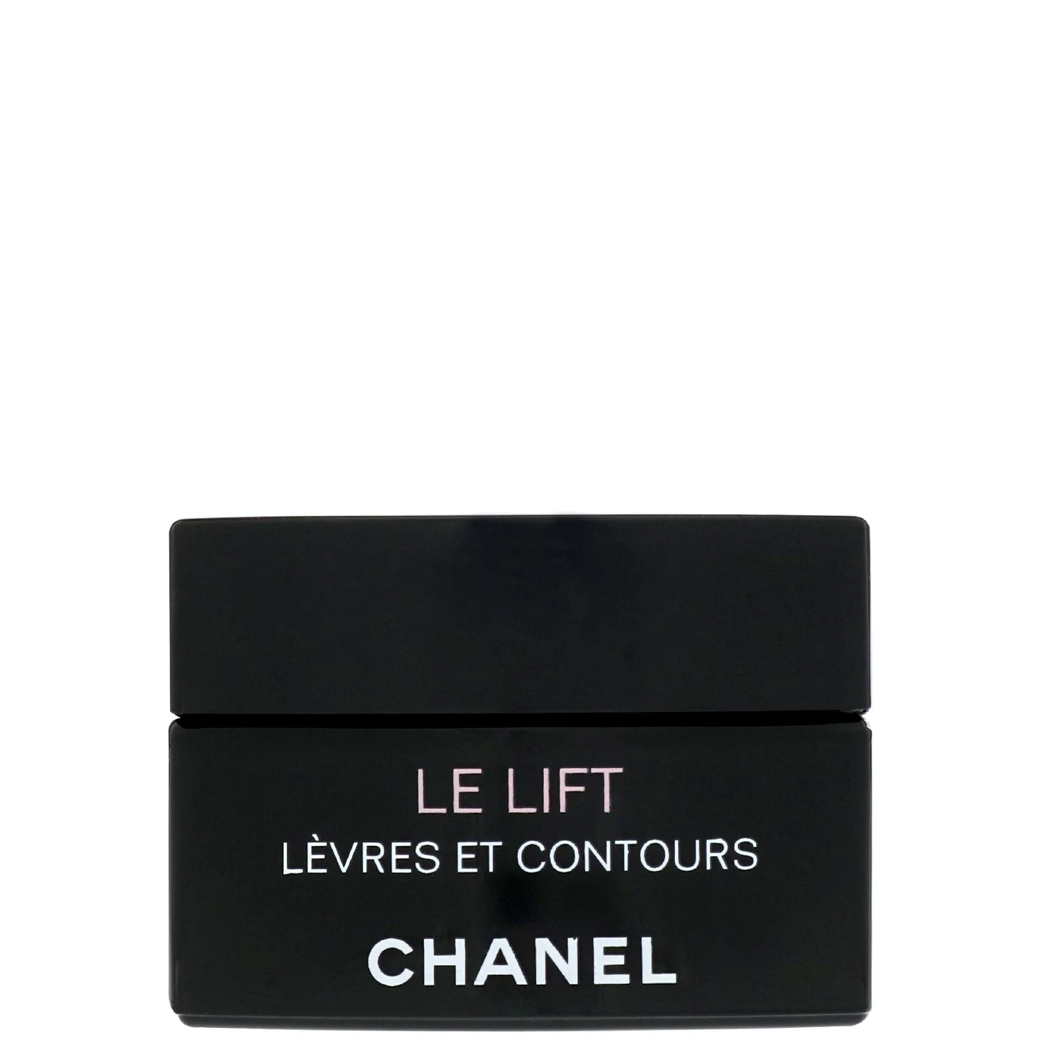 Chanel Le Lift De Chanel Anti-Wrinkle Lip Care 15g