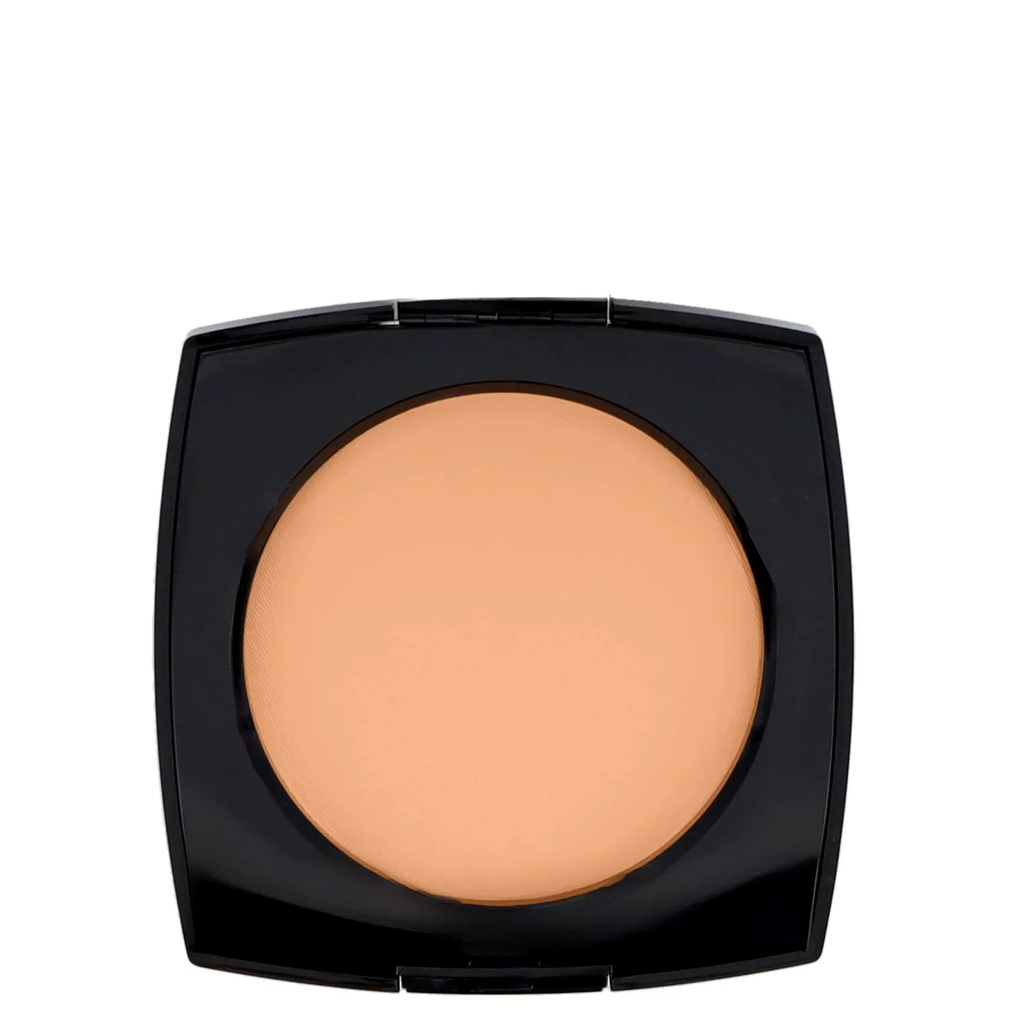 Chanel Les Beiges Healthy Glow Sheer Powder SPF15 12g No 40