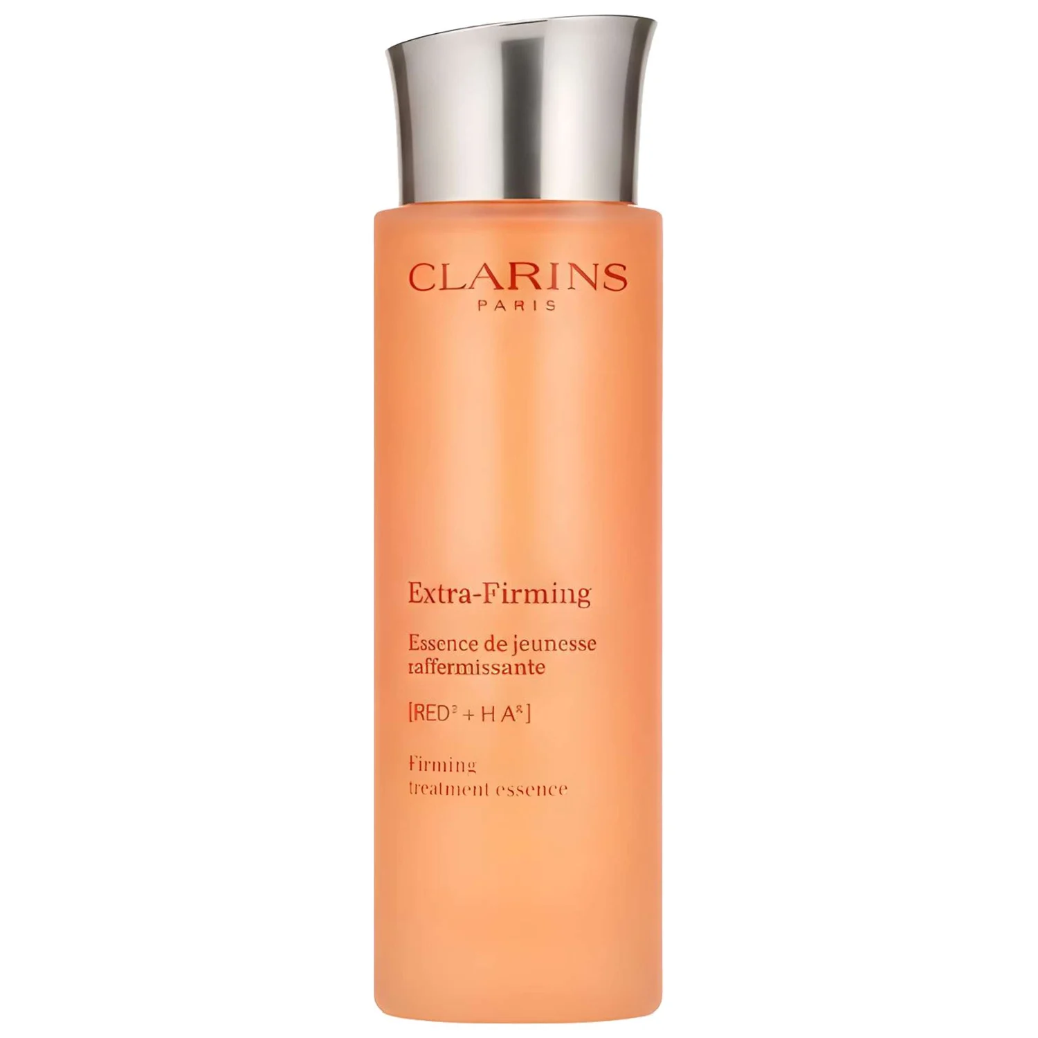 Clarins Extra-Firming Firming Treatment Essence 200ml / 6.7 fl.oz.