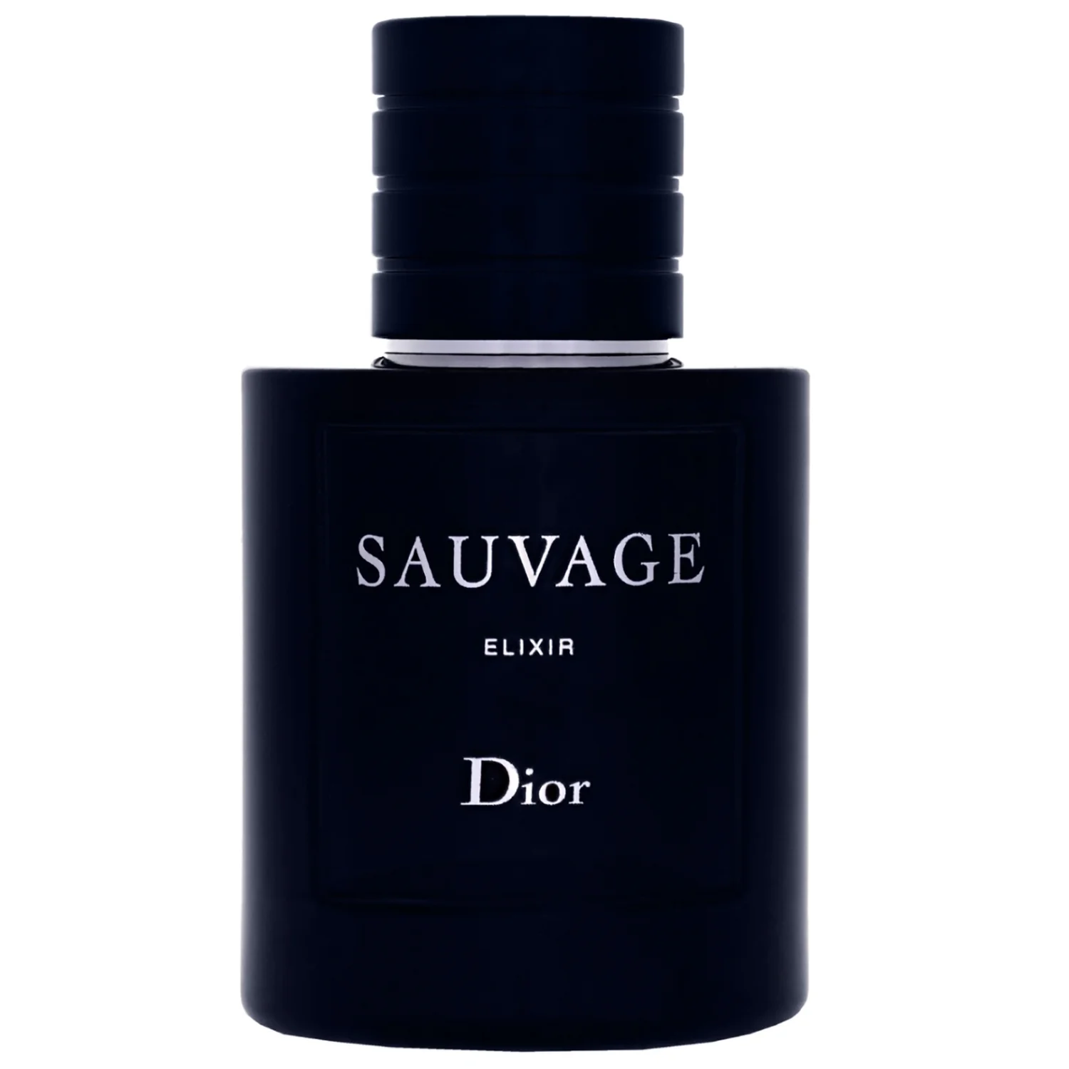 Dior Sauvage Elixir 100ml allbeauty