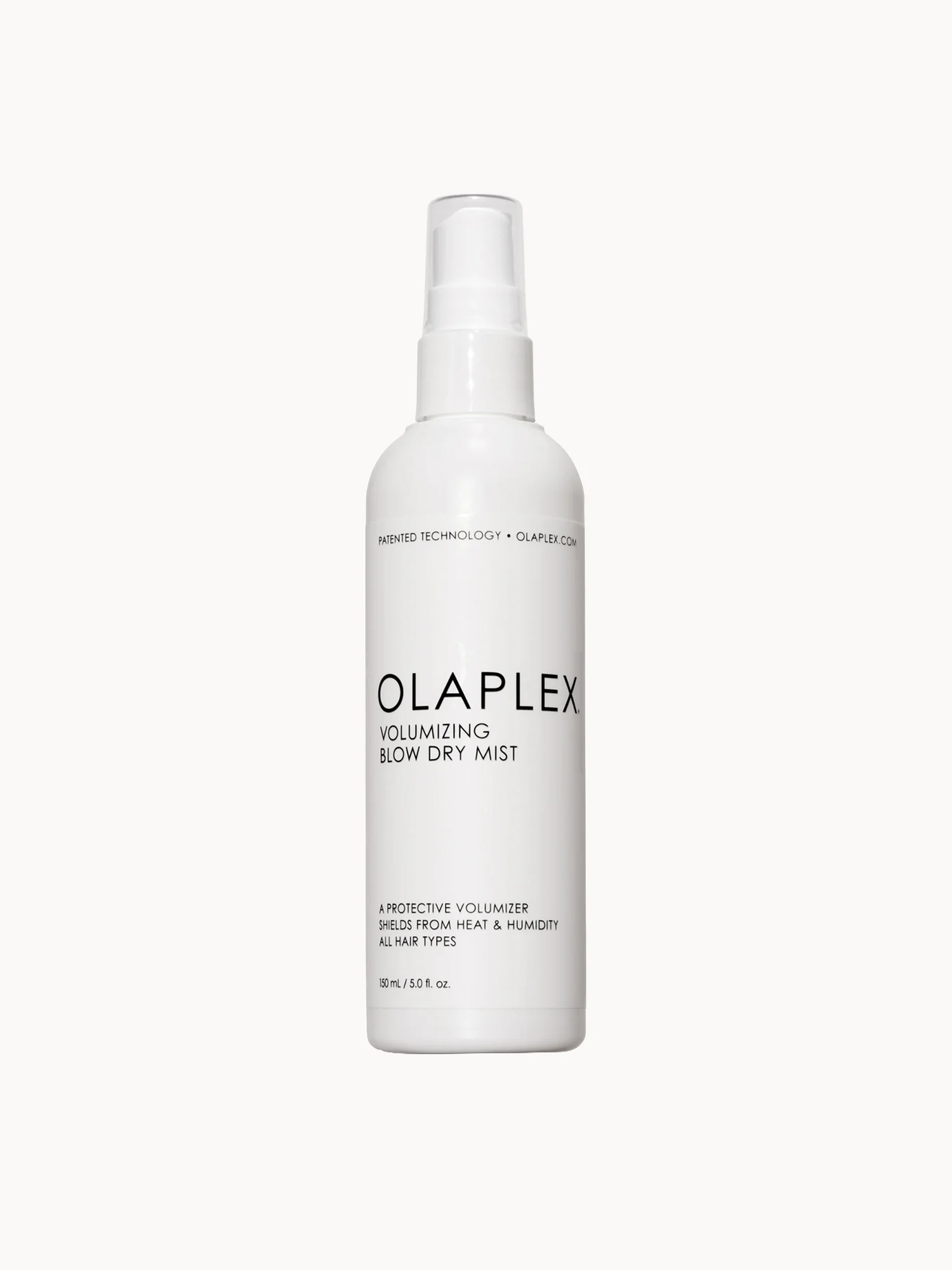 Olaplex Volumising Blow Dry Mist 150ml