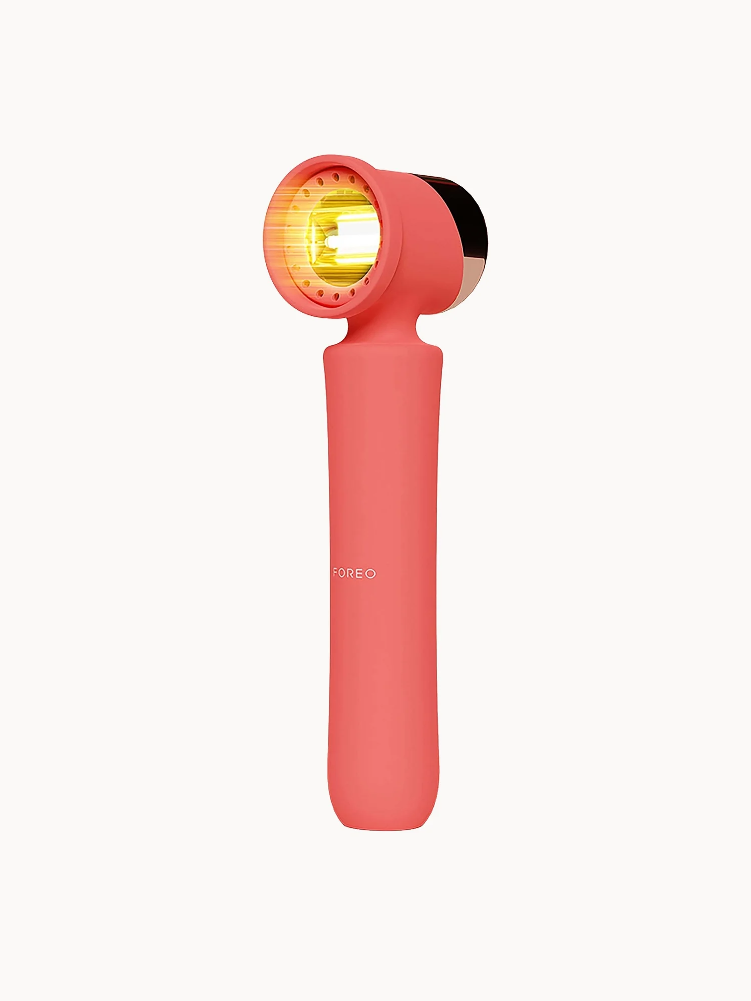 FOREO PEACH 2 Device