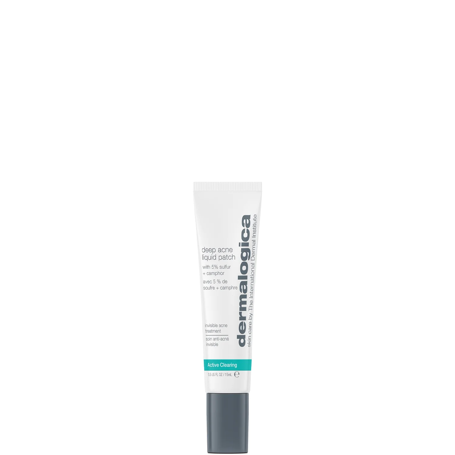 Deep Acne Liquid Patch 15ml product image