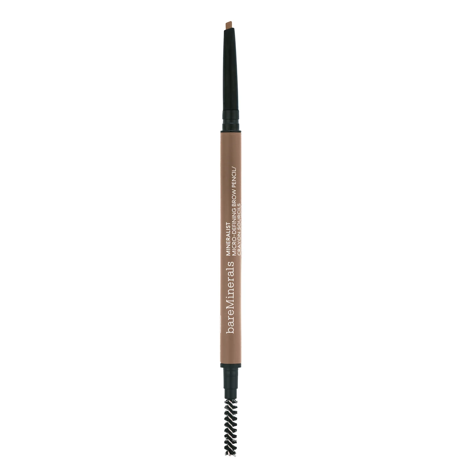 bareMinerals MINERALIST® Micro