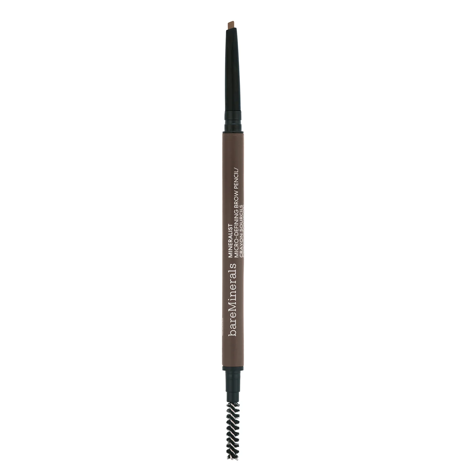 bareMinerals MINERALIST® Micro