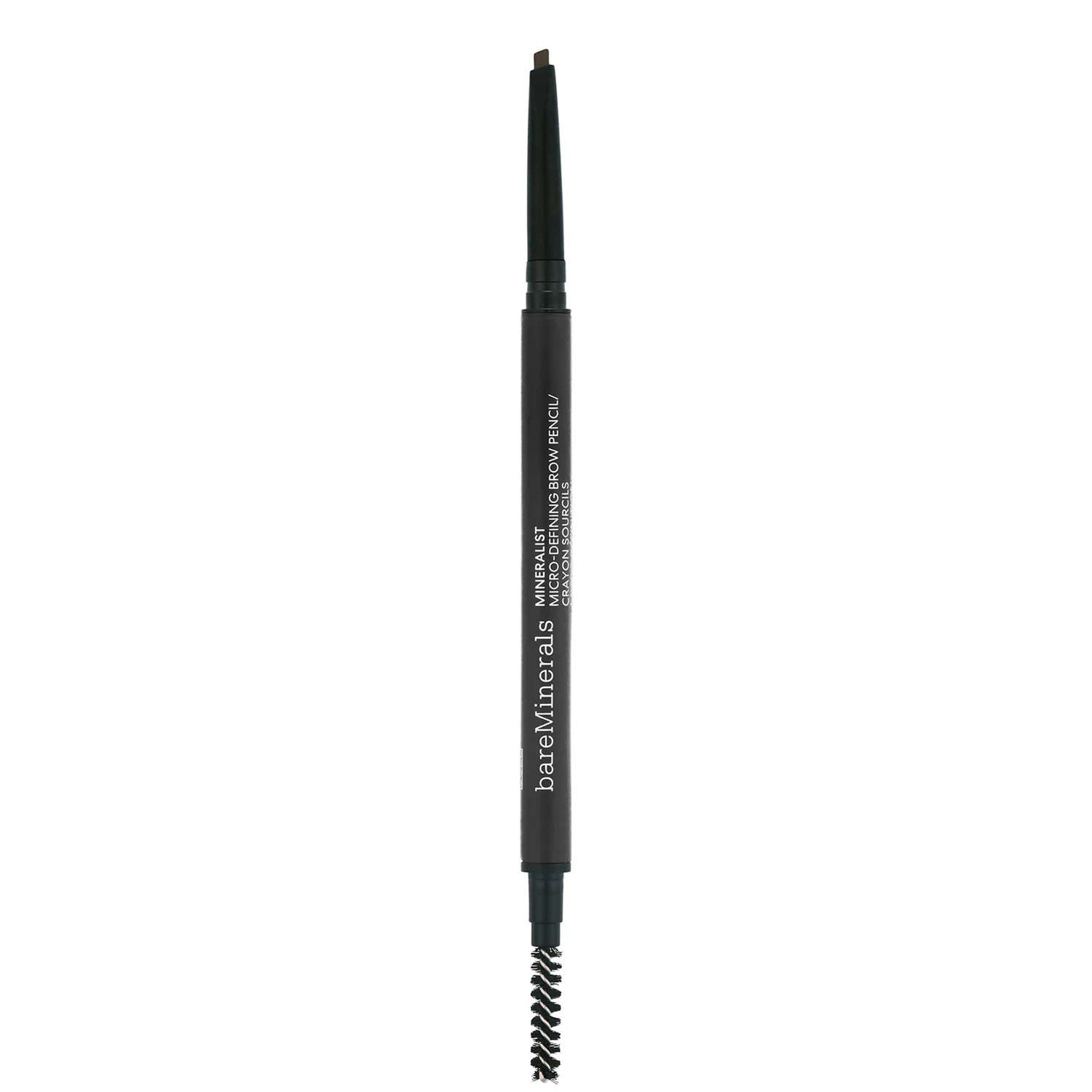 bareMinerals MINERALIST® Micro