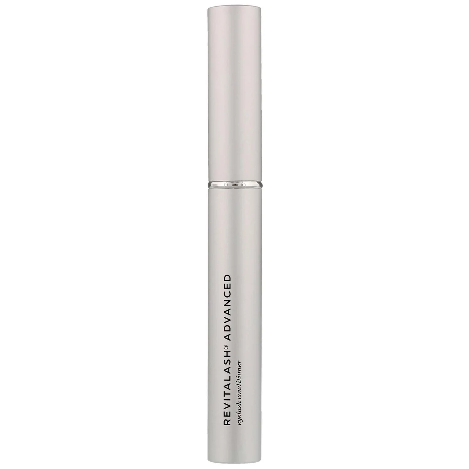 RevitaLash Advanced Eyelash Serum 3.5ml (6 Month Supply)