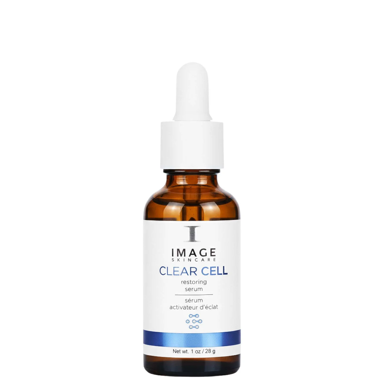 IMAGE Skincare Clear Cell Restoring Serum 28g / 1 oz.