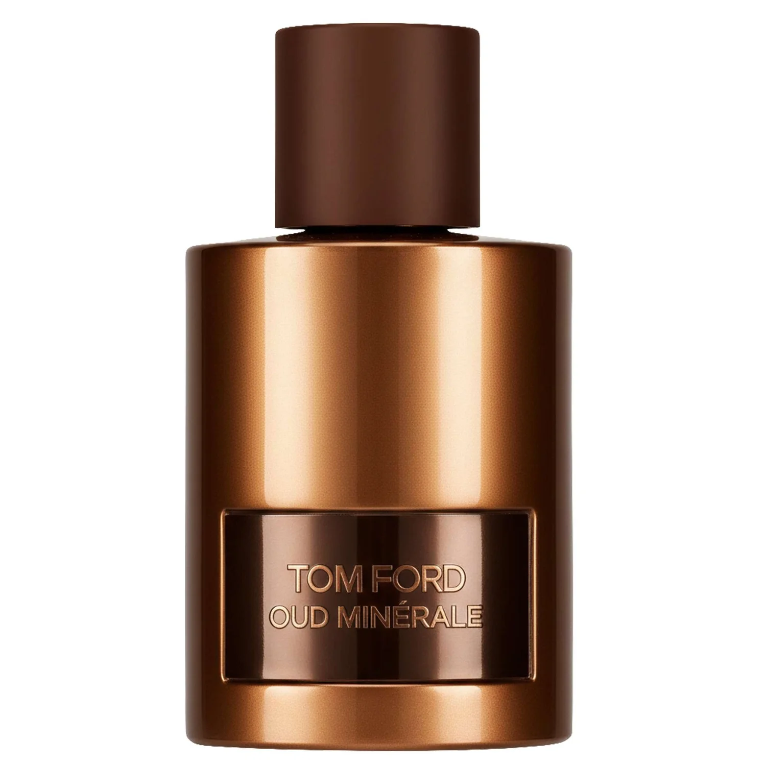 Tom Ford Private Blend Oud Minerale Eau de Parfum Spray 100ml