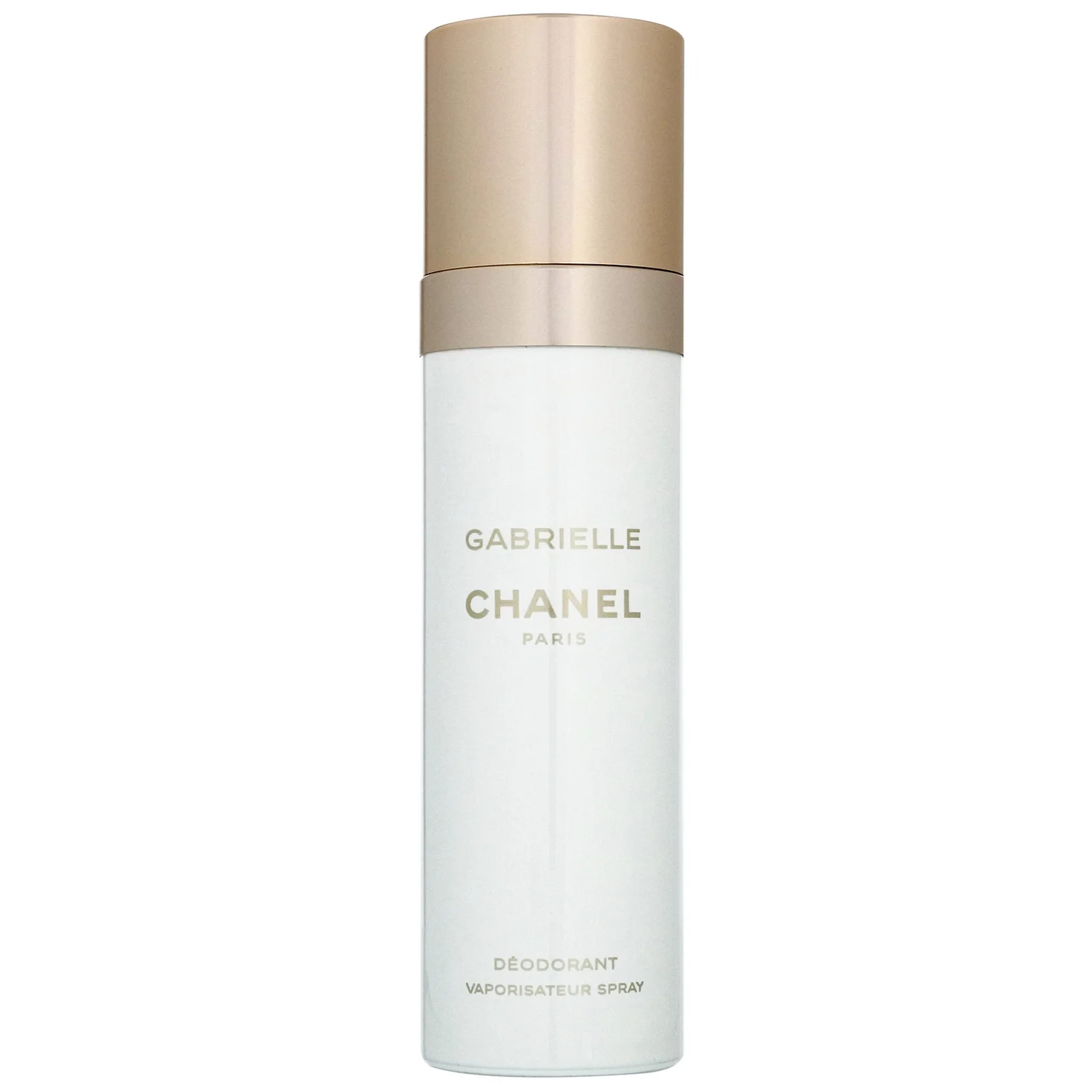 Chanel Gabrielle Deodorant Spray 100ml
