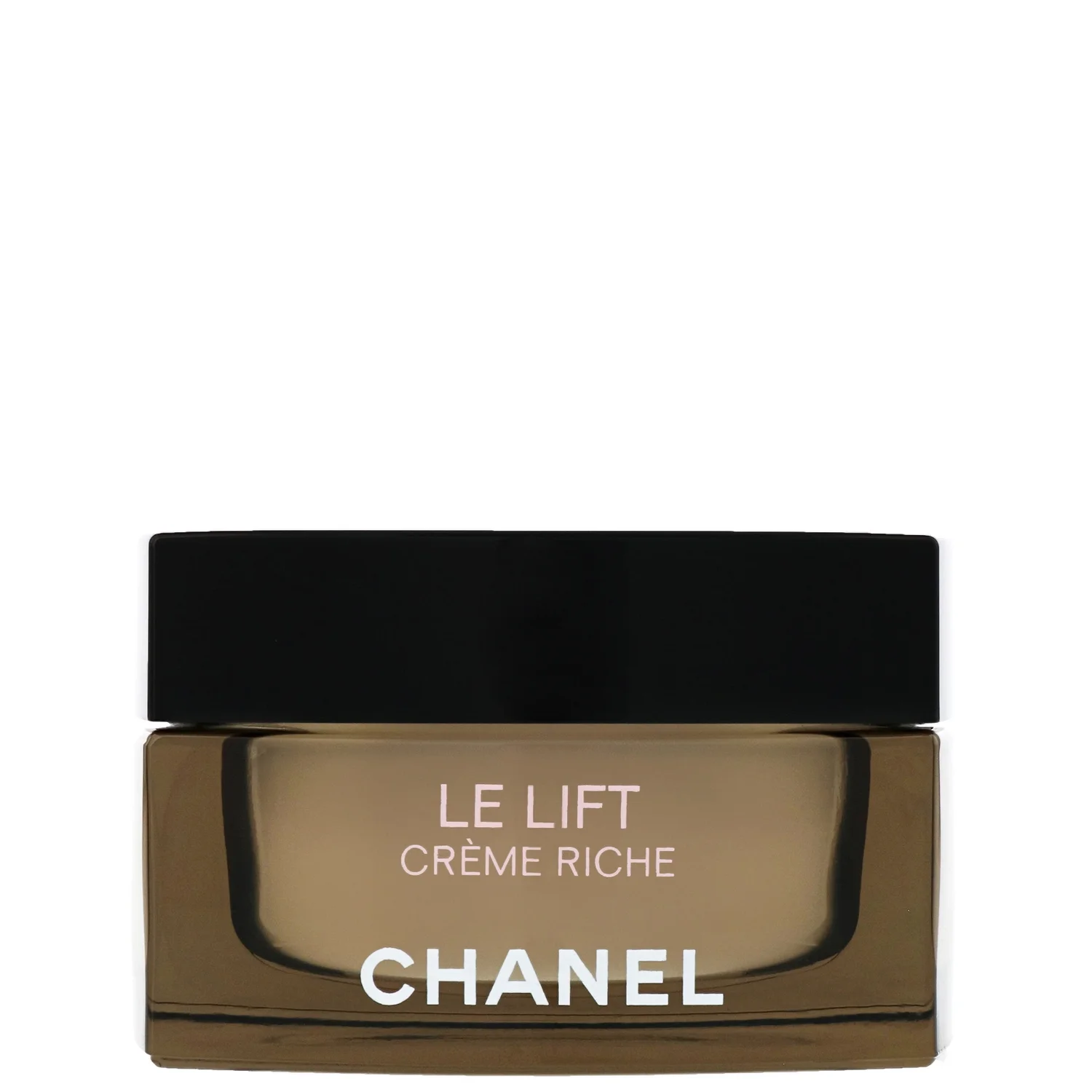 Chanel Le Lift Crème Riche 50ml