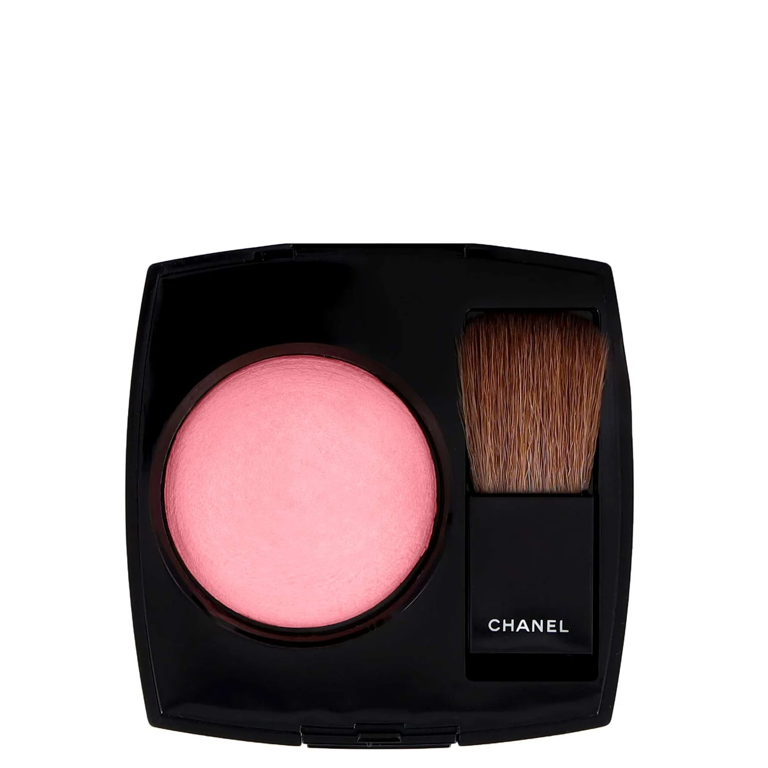 Chanel Joues Contraste Powder Blush 4g 330 Petillant