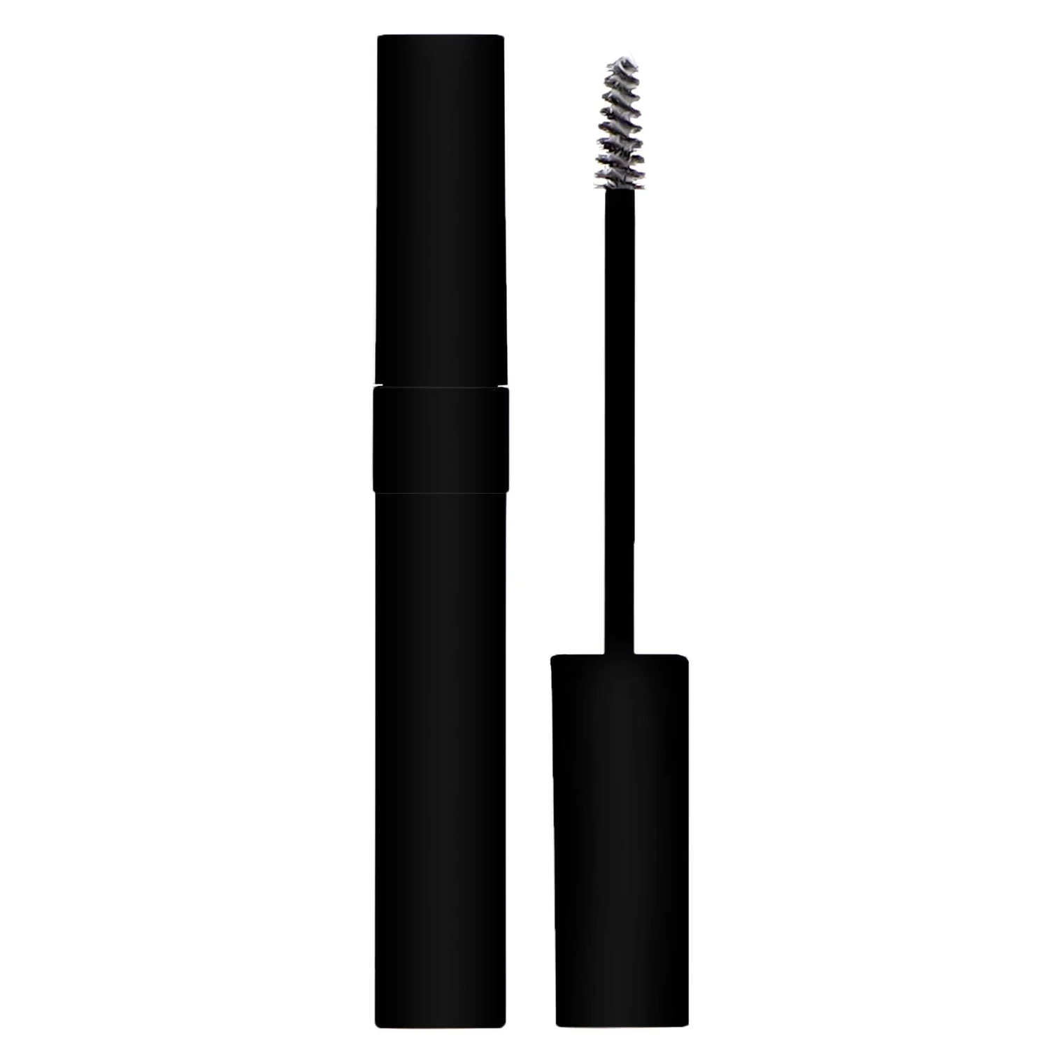 Chanel Le Gel Sourcils Long Wear Eyebrow Gel 350 Transparent