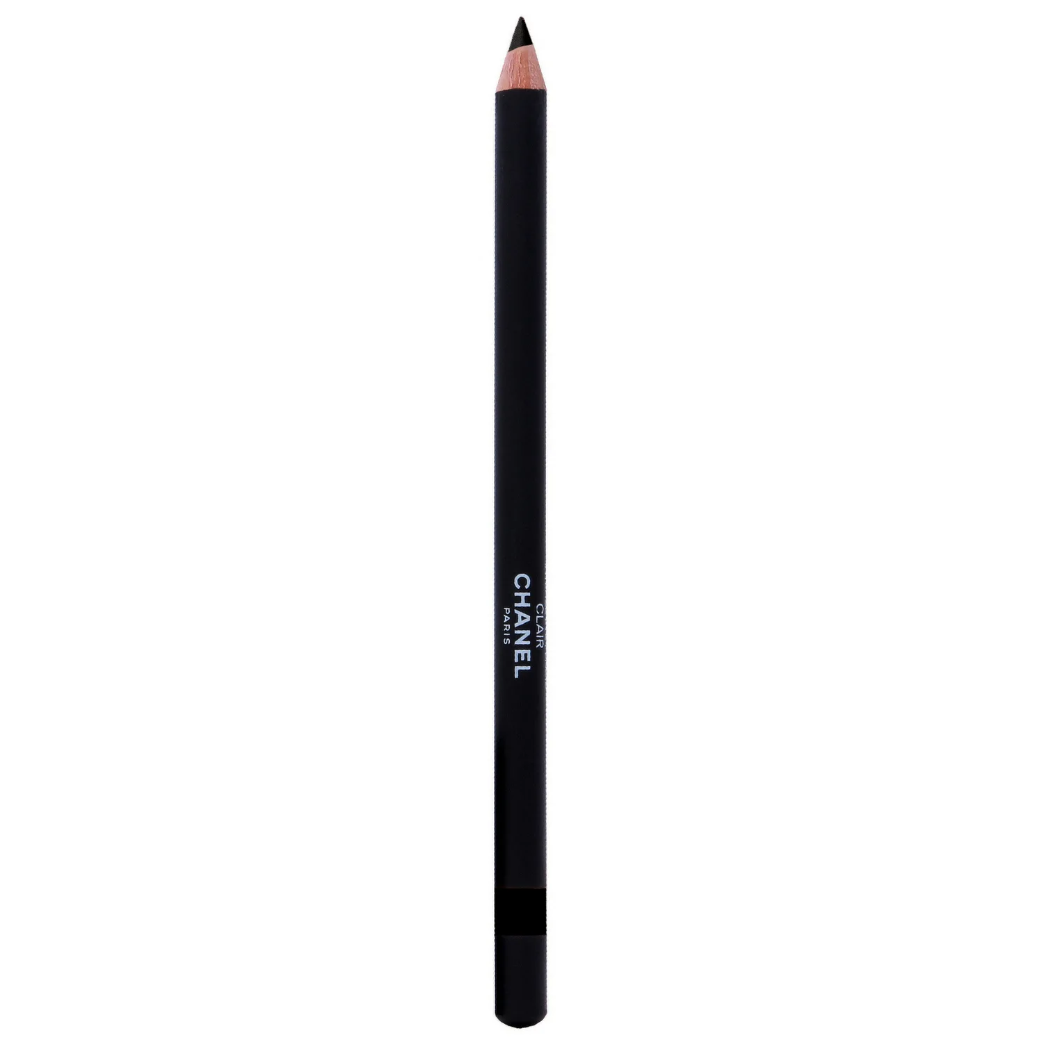Chanel Le Crayon Khôl Intense Eye Pencil 1.4g 61 Noir