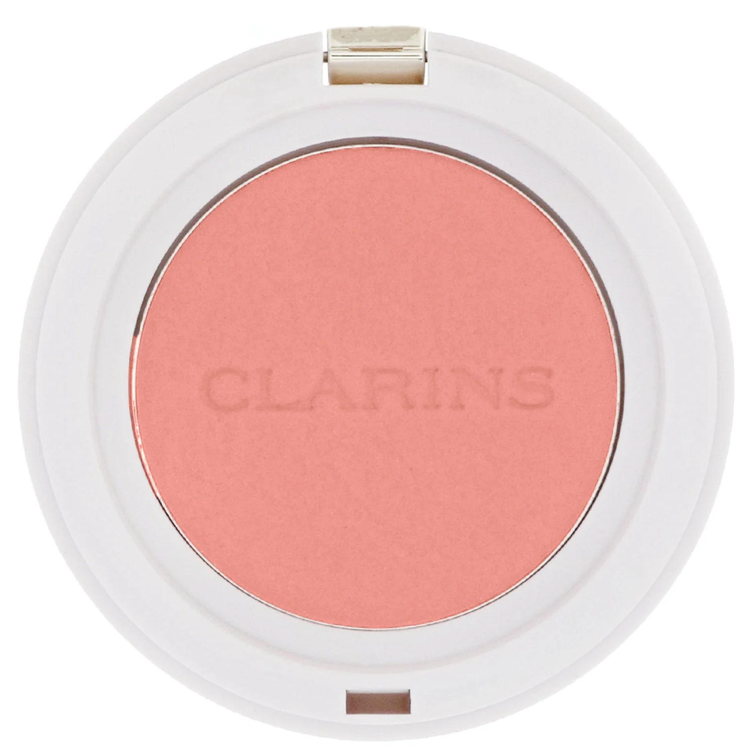 Clarins Joli Blush 06 Cheeky Coral 5g